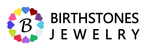 Birthstones Jewelry Inc