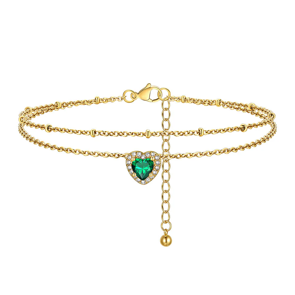 Product image 50
