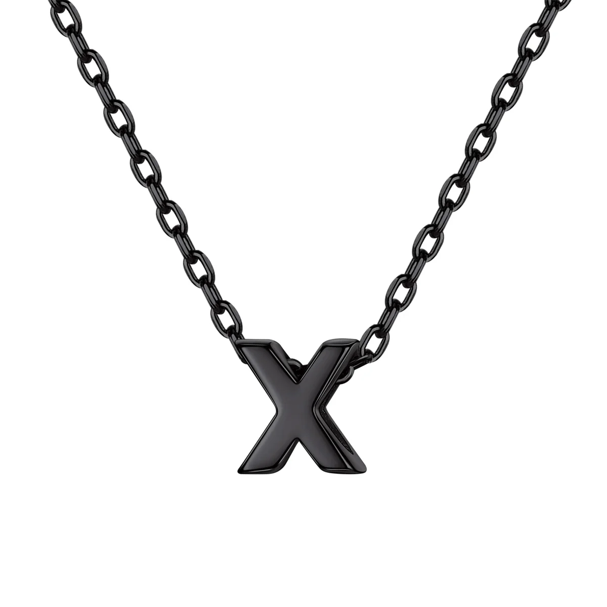 Product image 84