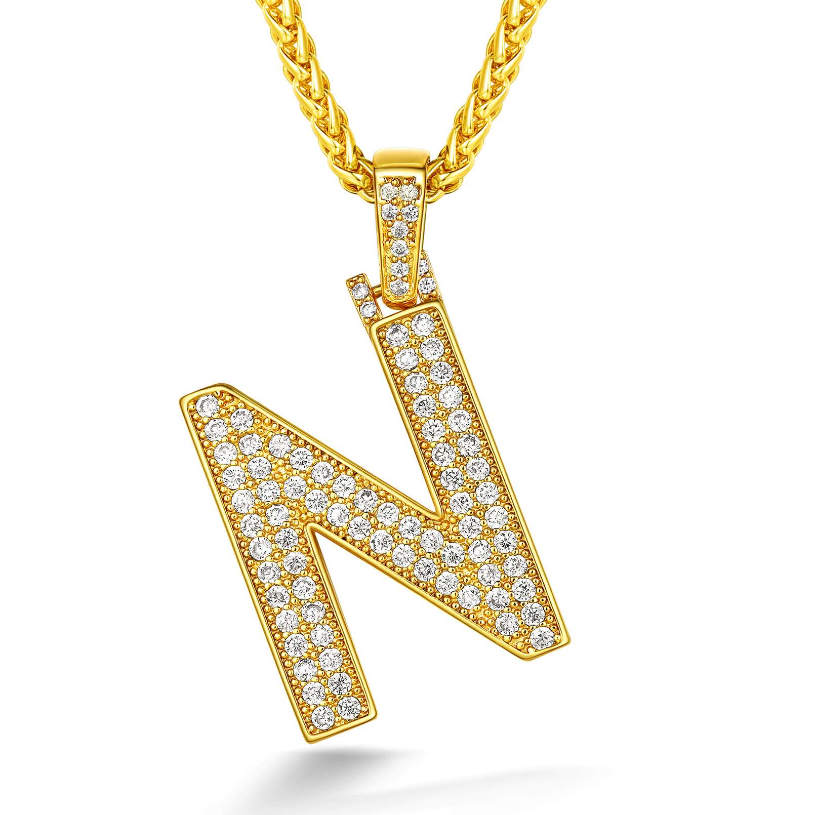Product image 20