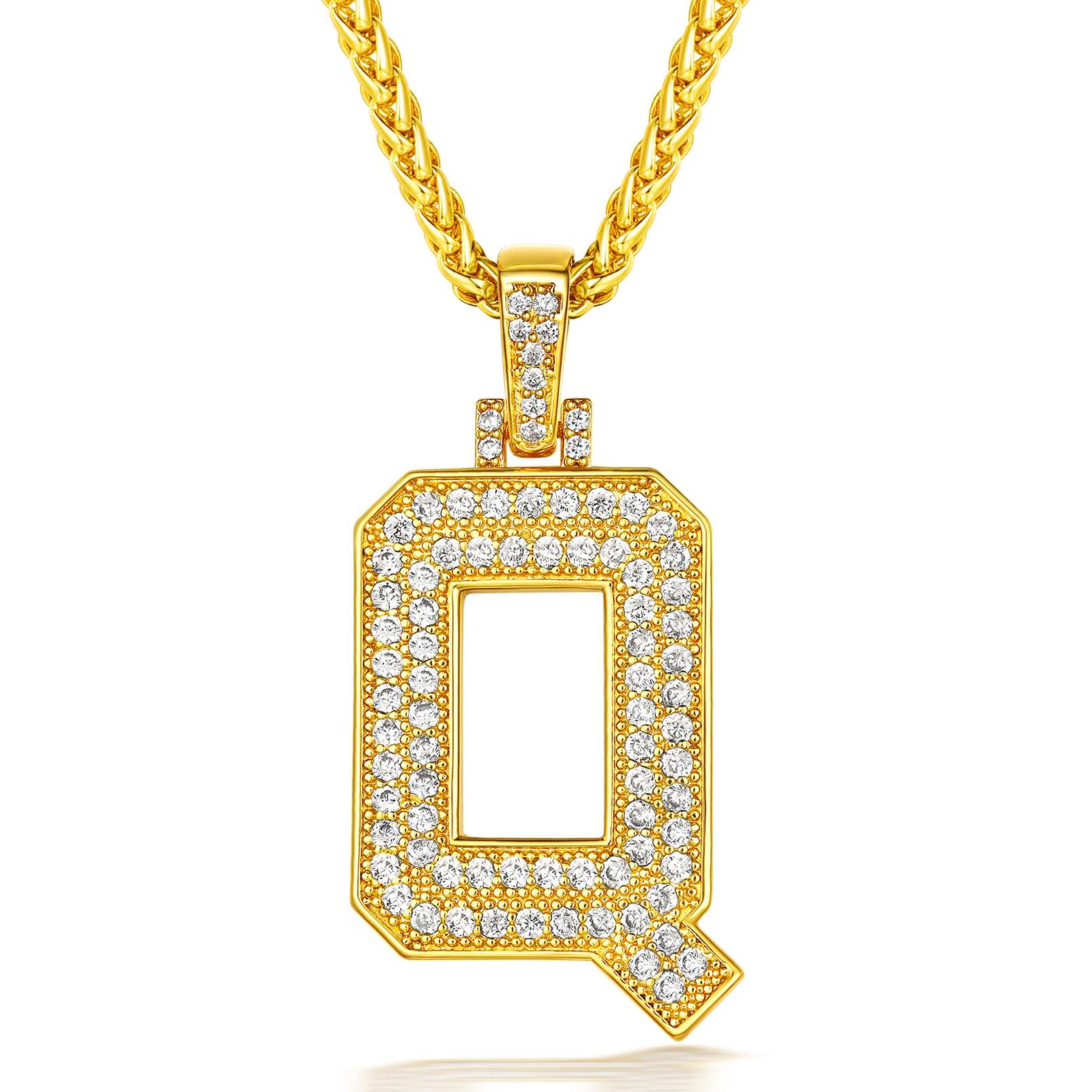 Product image 23