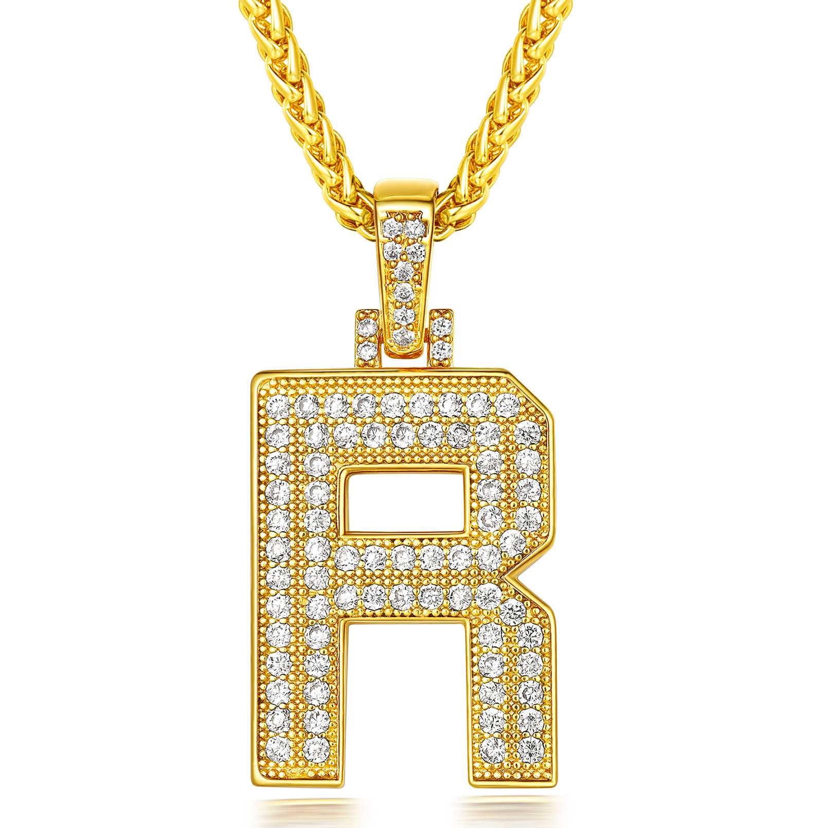 Product image 24