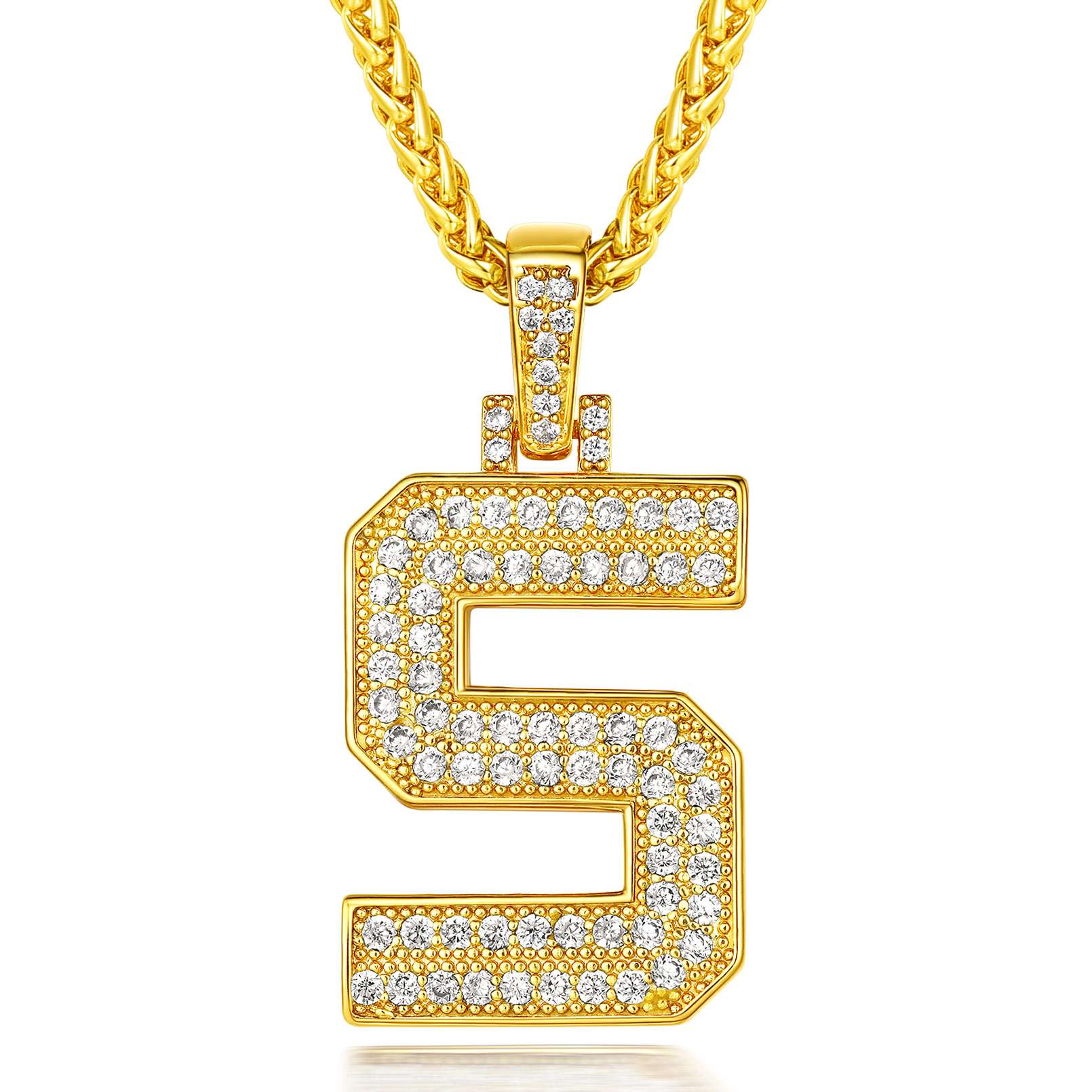 Product image 25