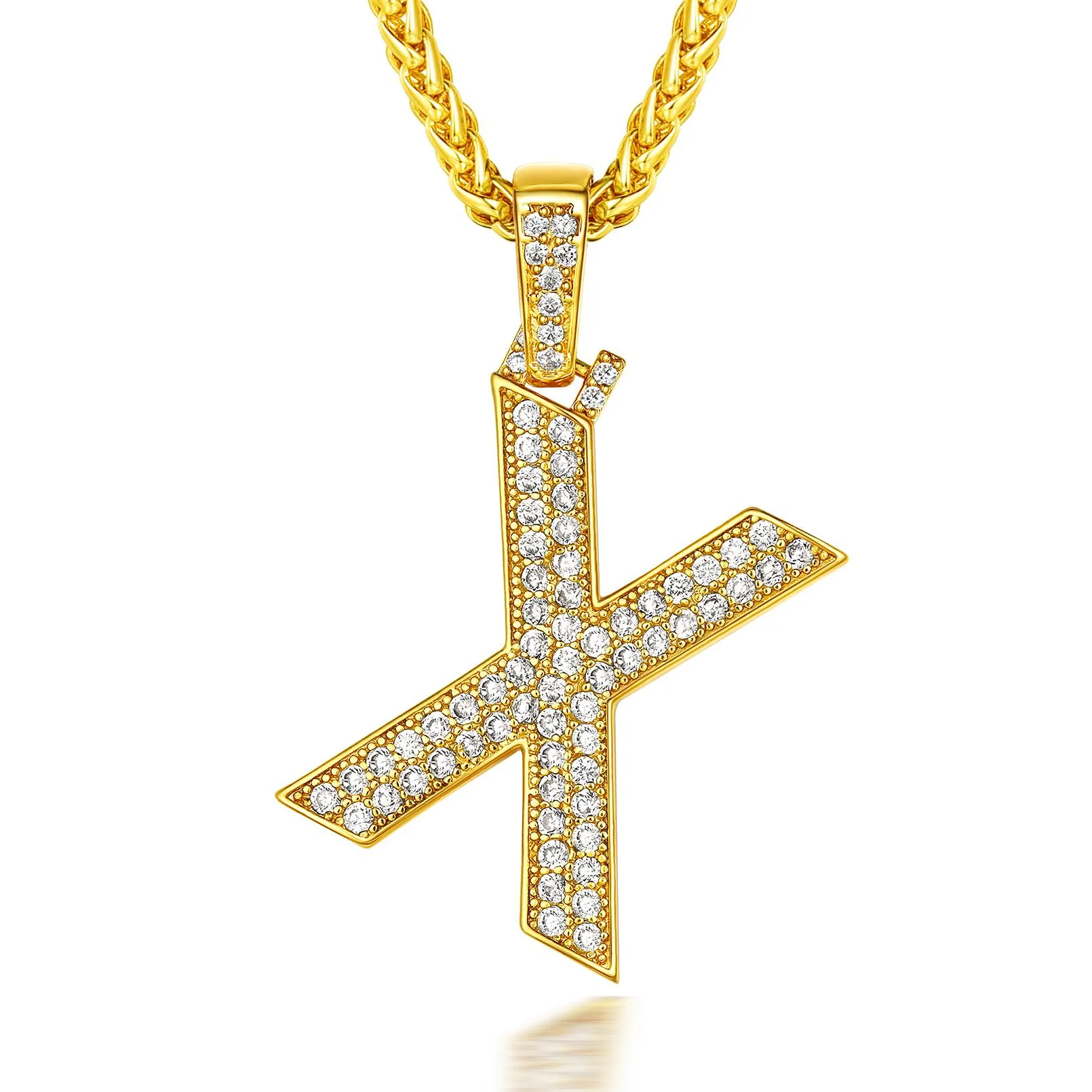 Product image 30