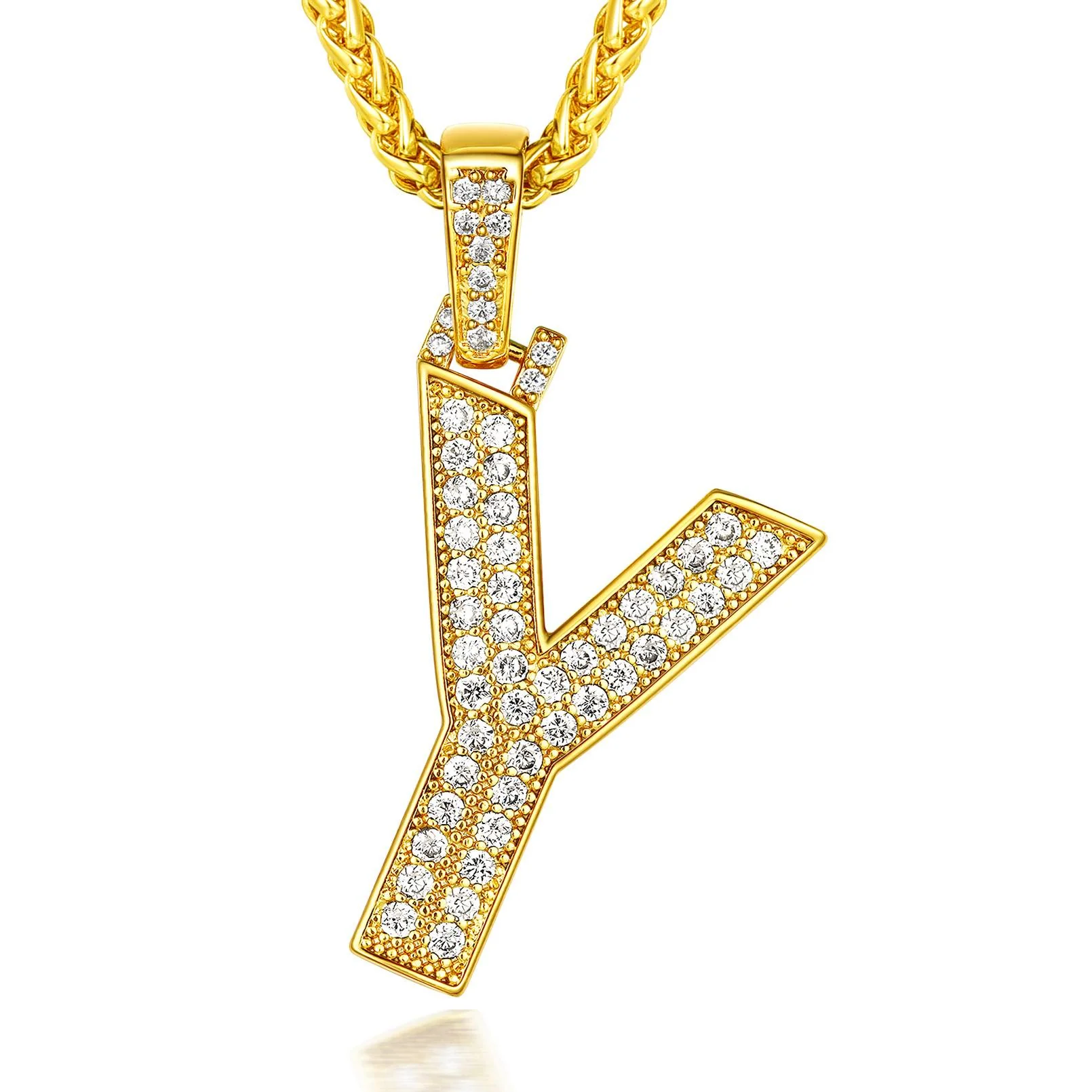 Product image 31