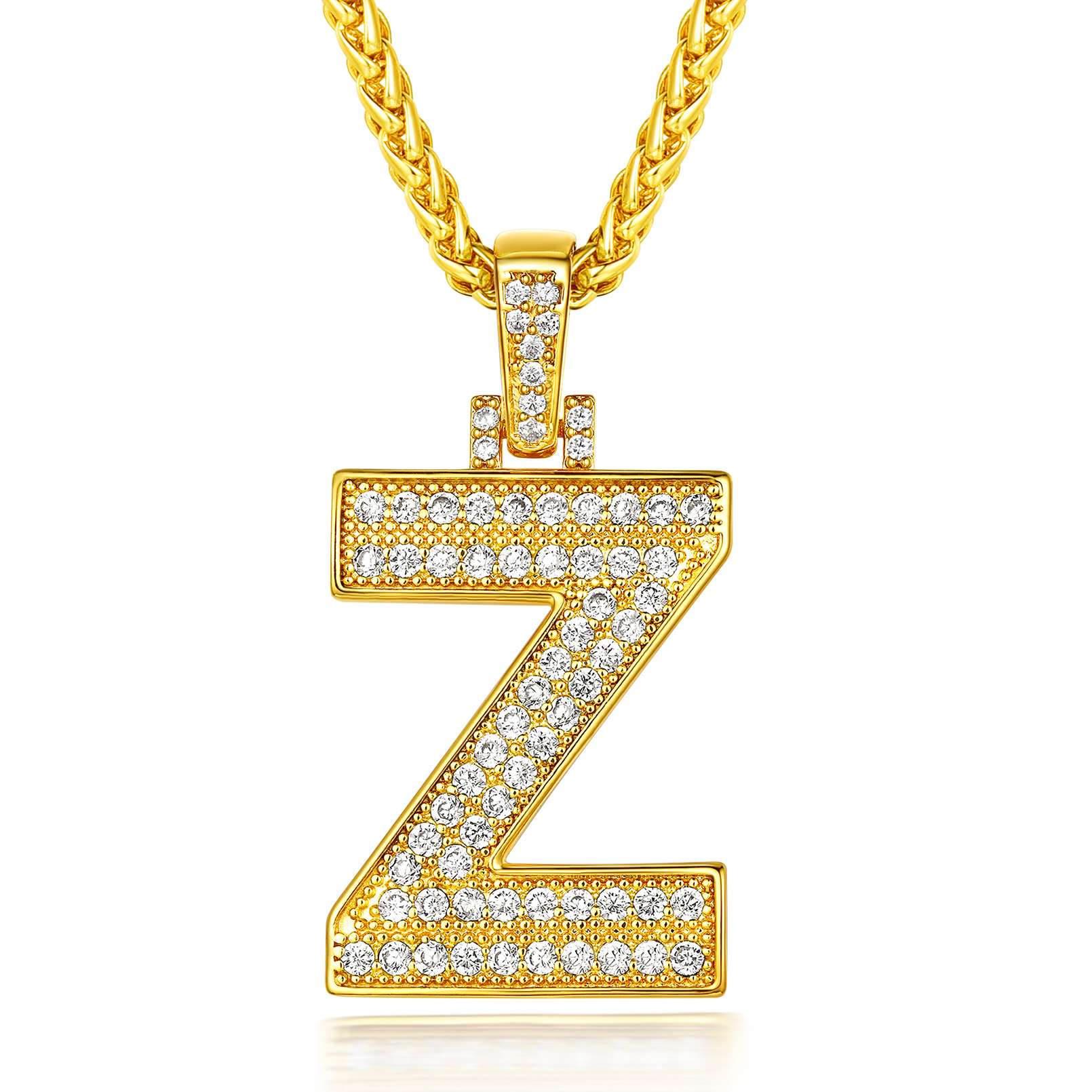 Product image 32
