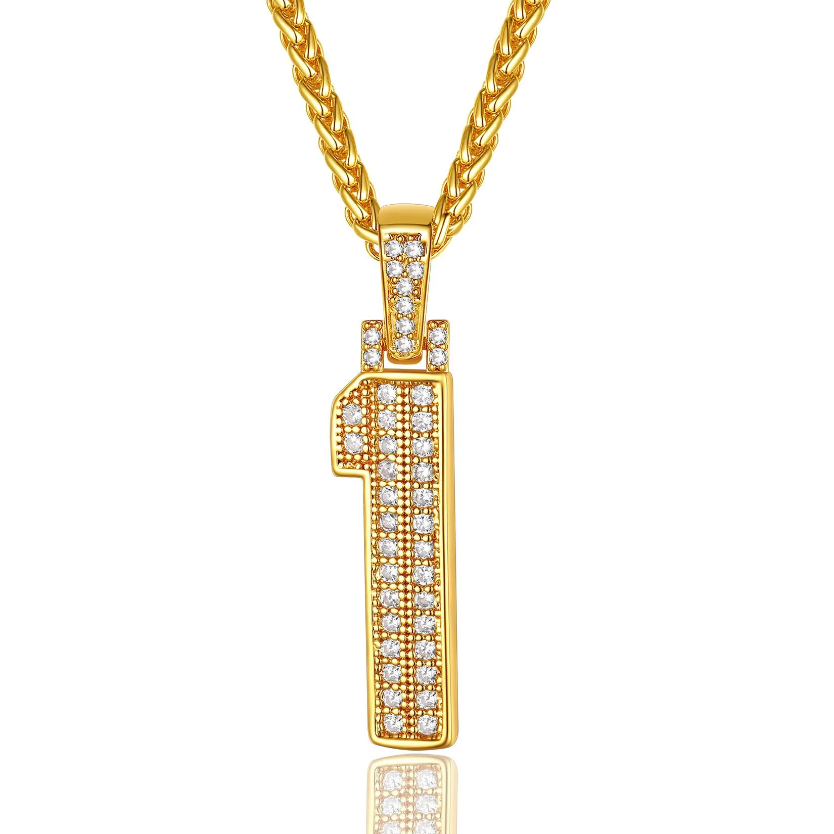 Product image 19