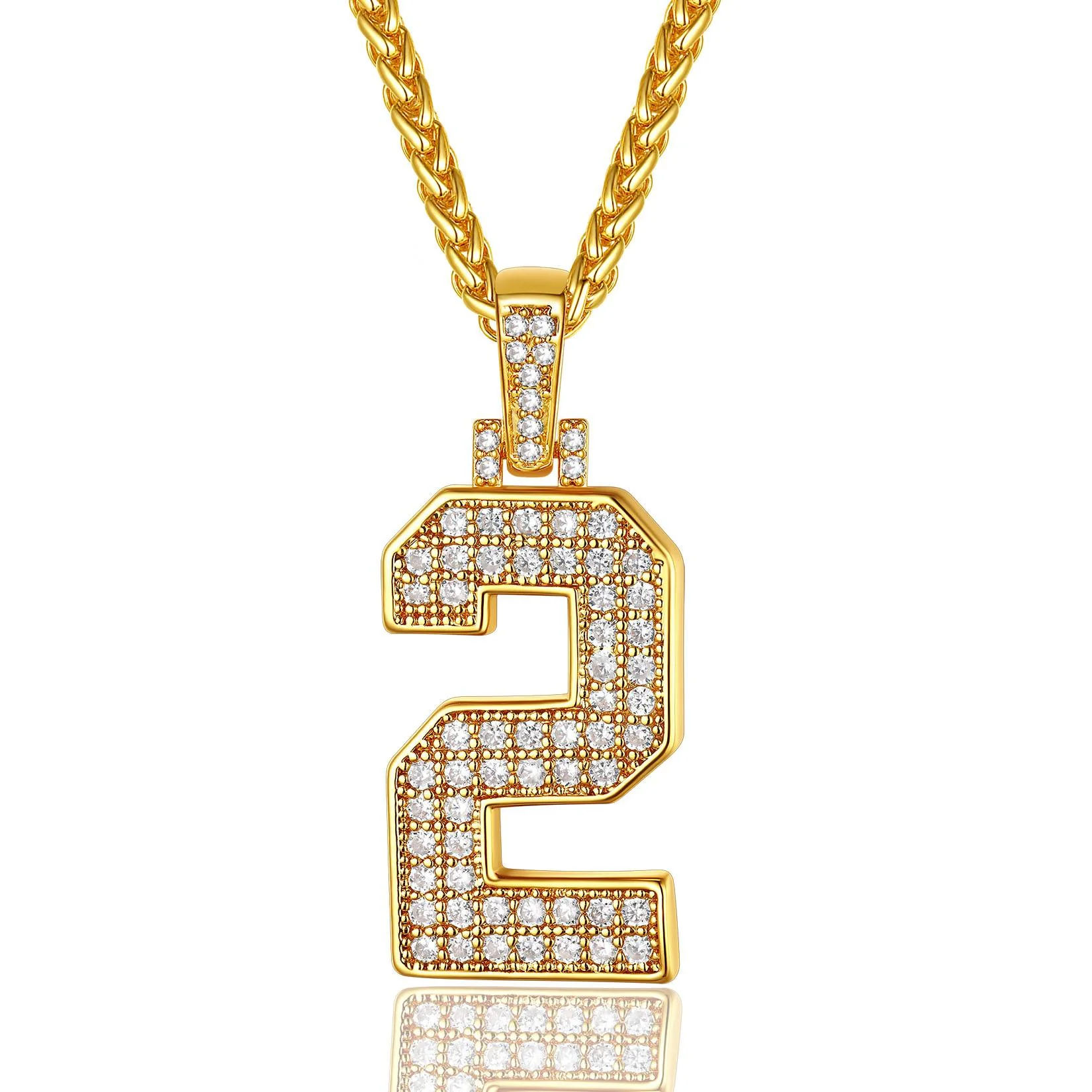 Product image 20