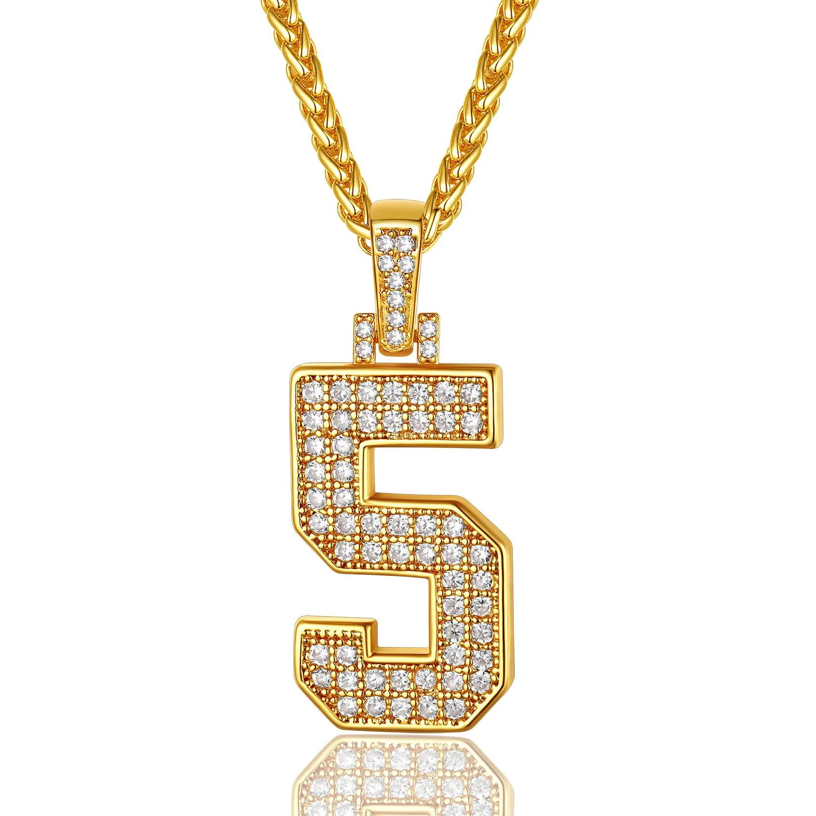 Product image 23