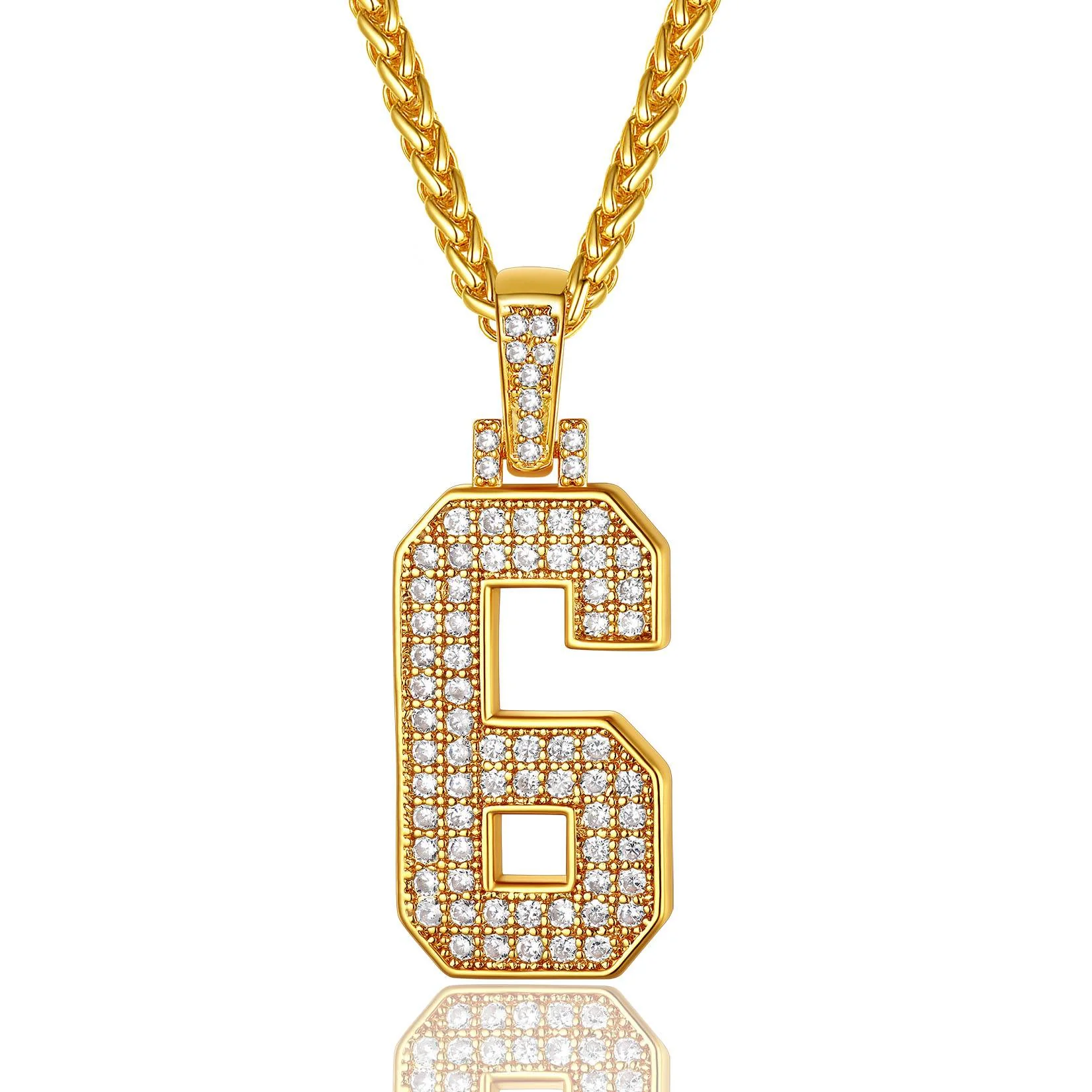 Product image 24