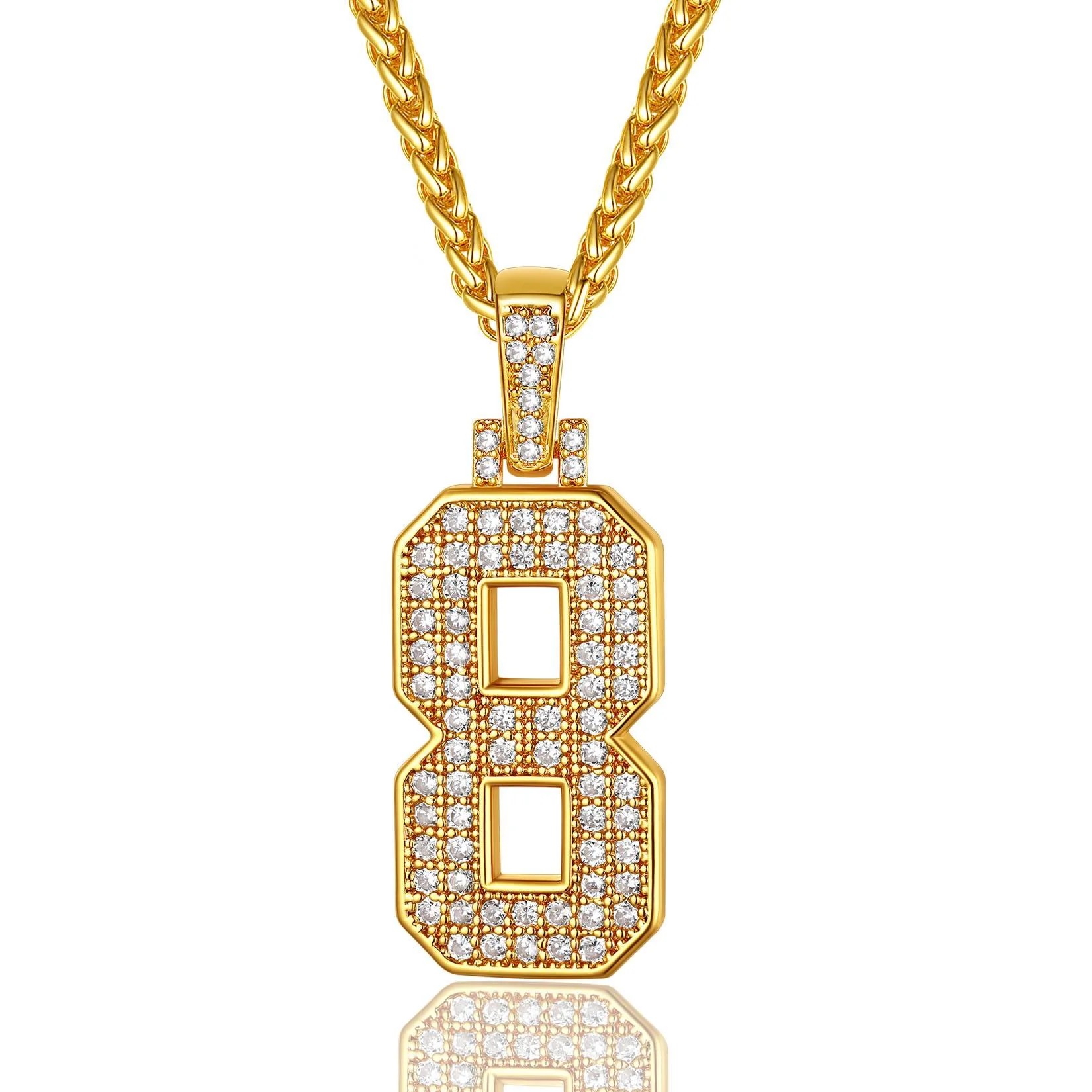 Product image 25