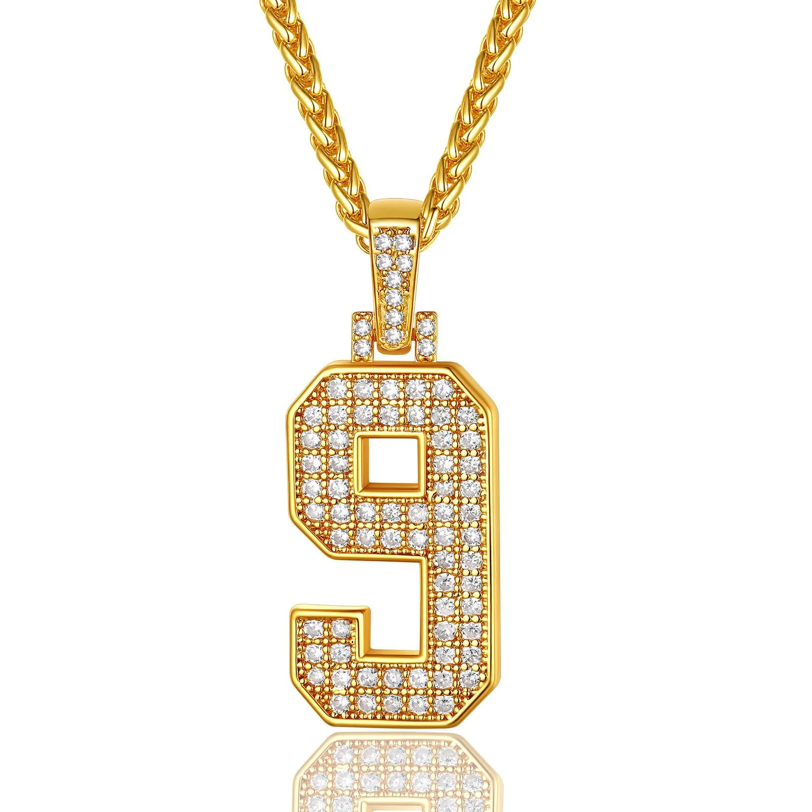 Product image 26