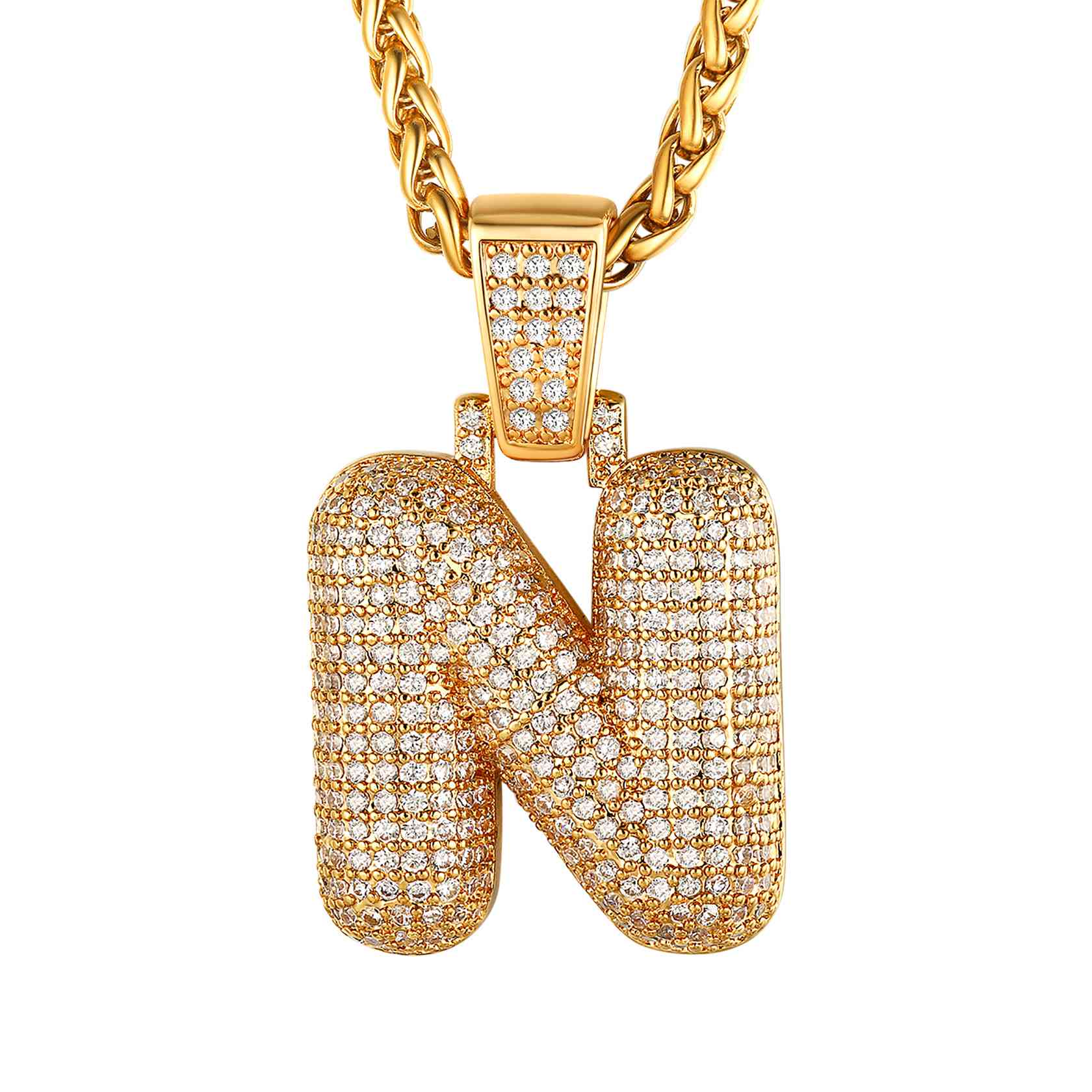 Product image 21