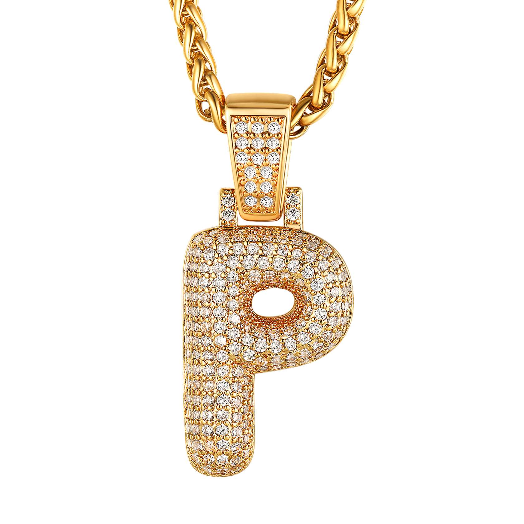 Product image 23