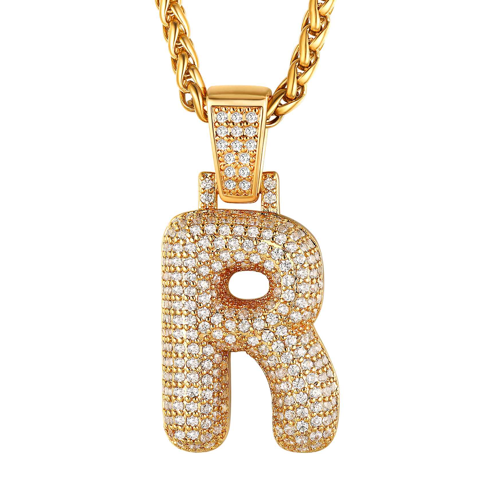 Product image 25