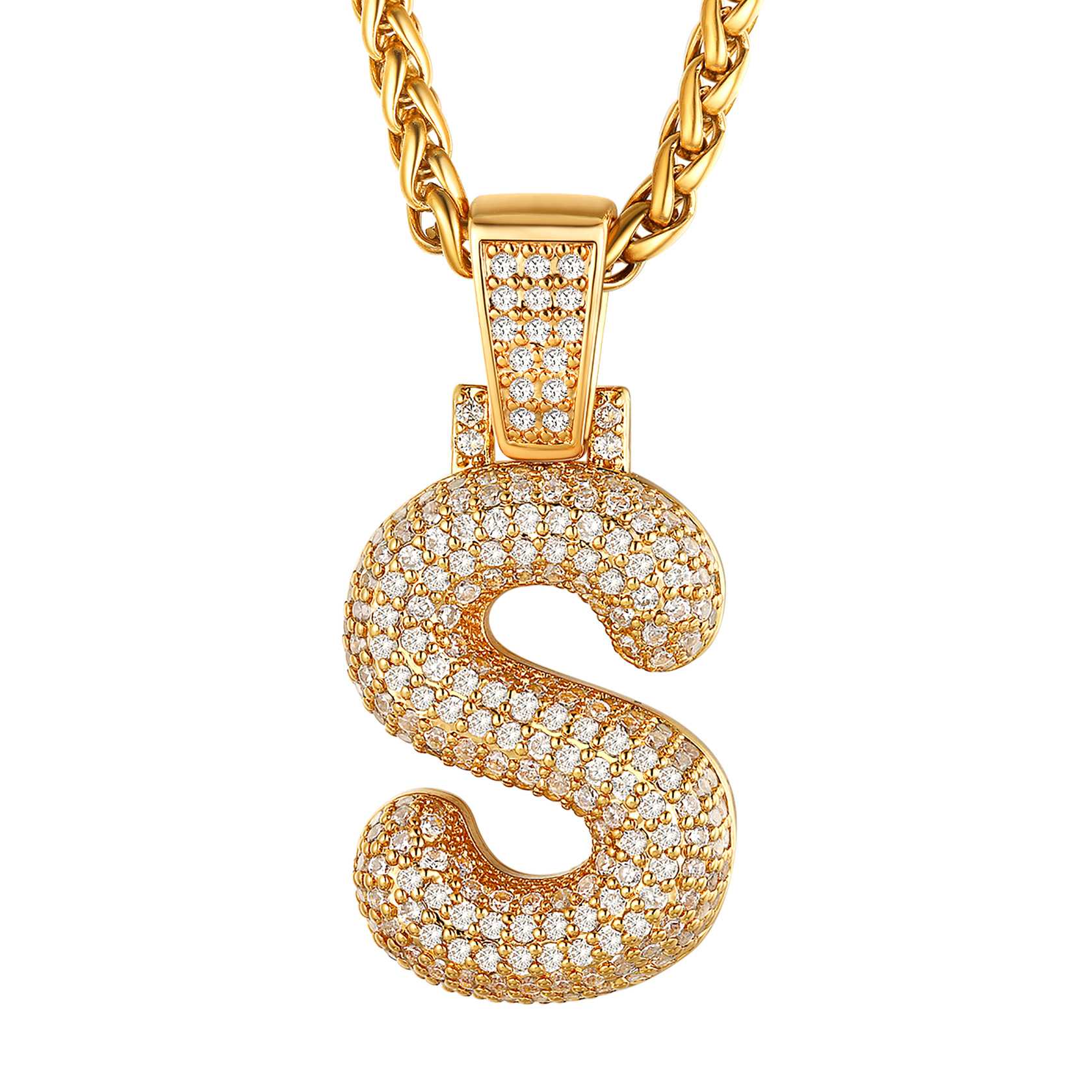 Product image 26