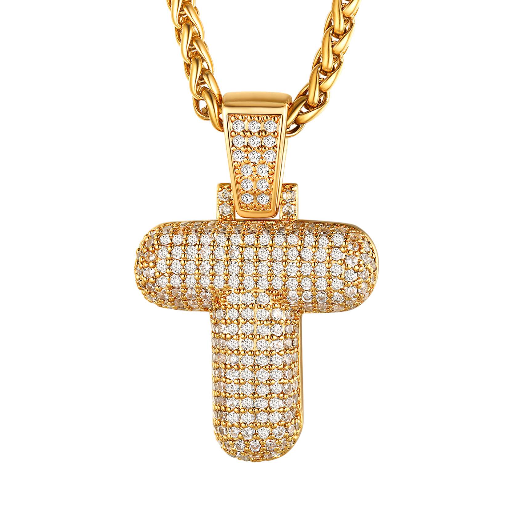 Product image 27