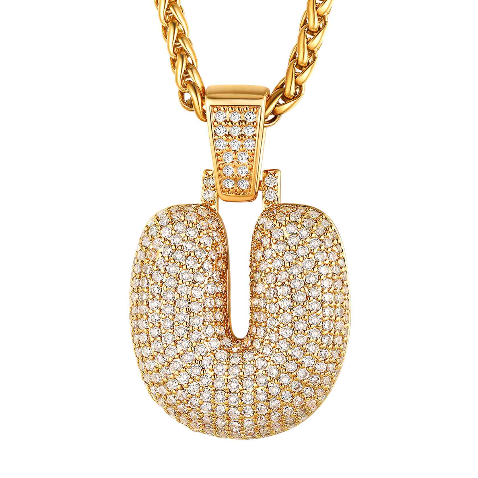 Product image 28
