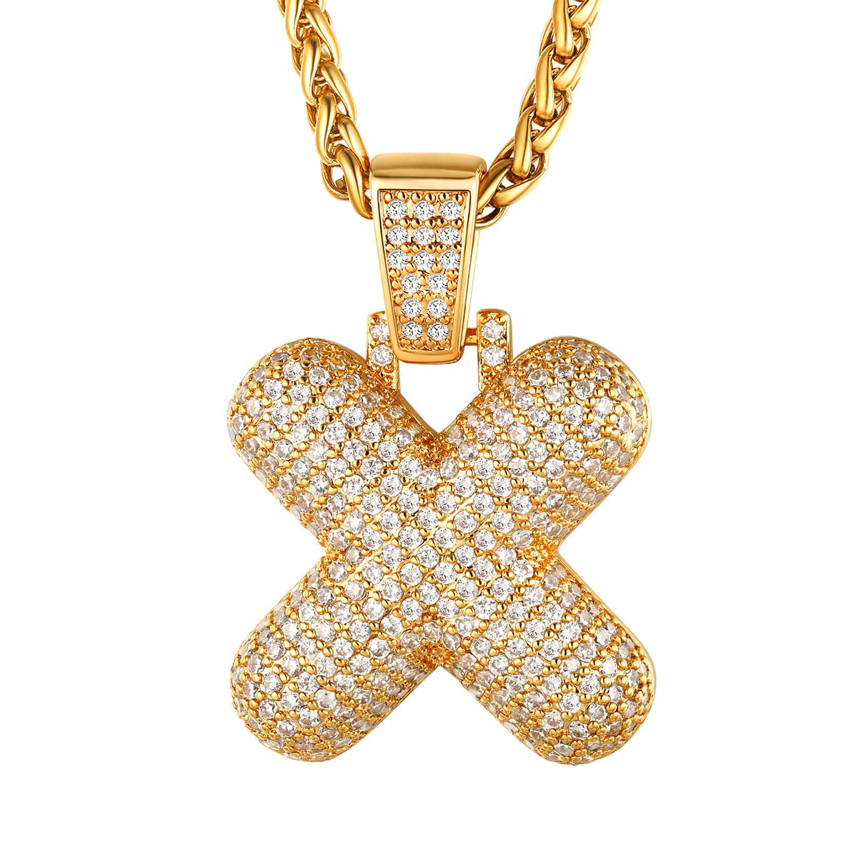 Product image 31