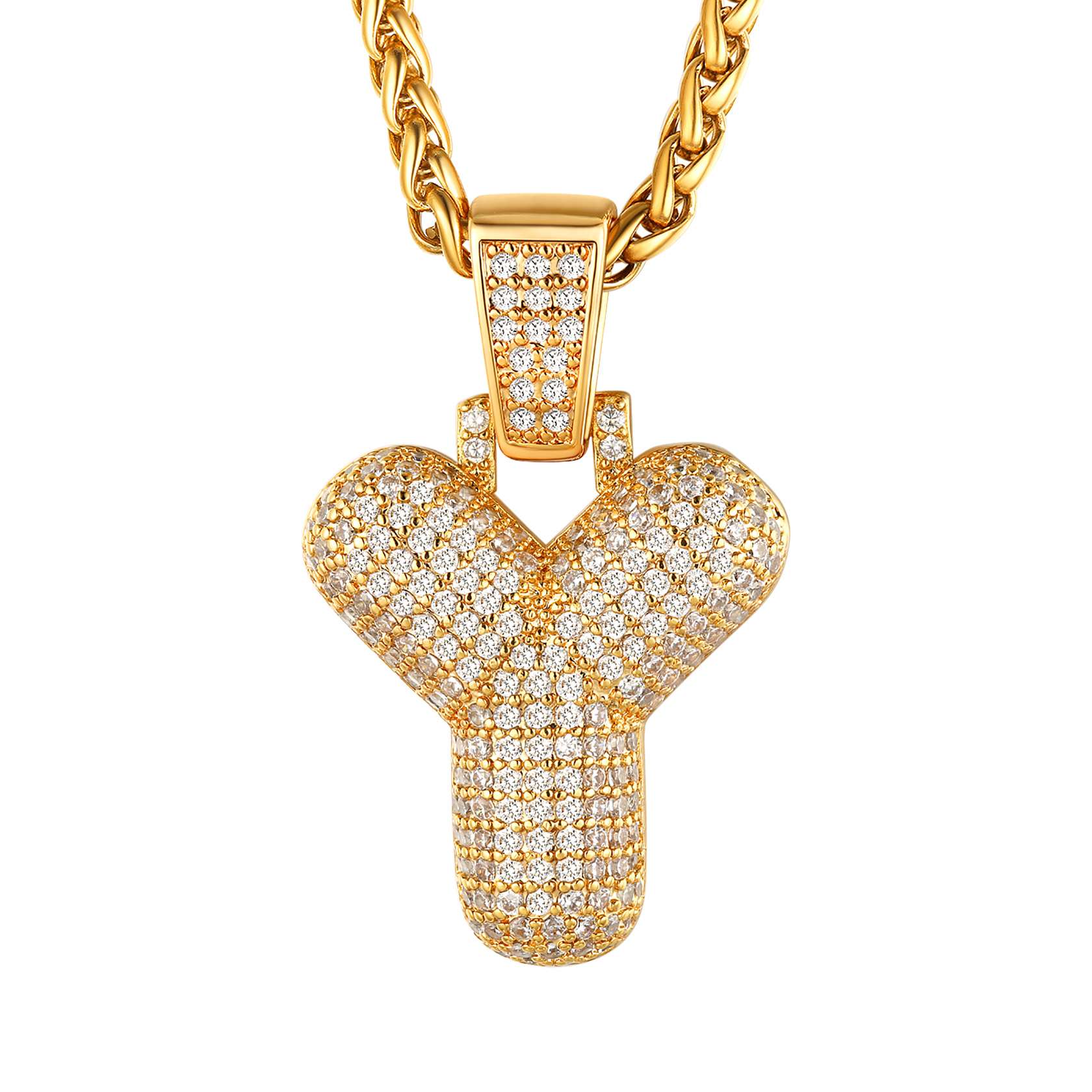 Product image 32