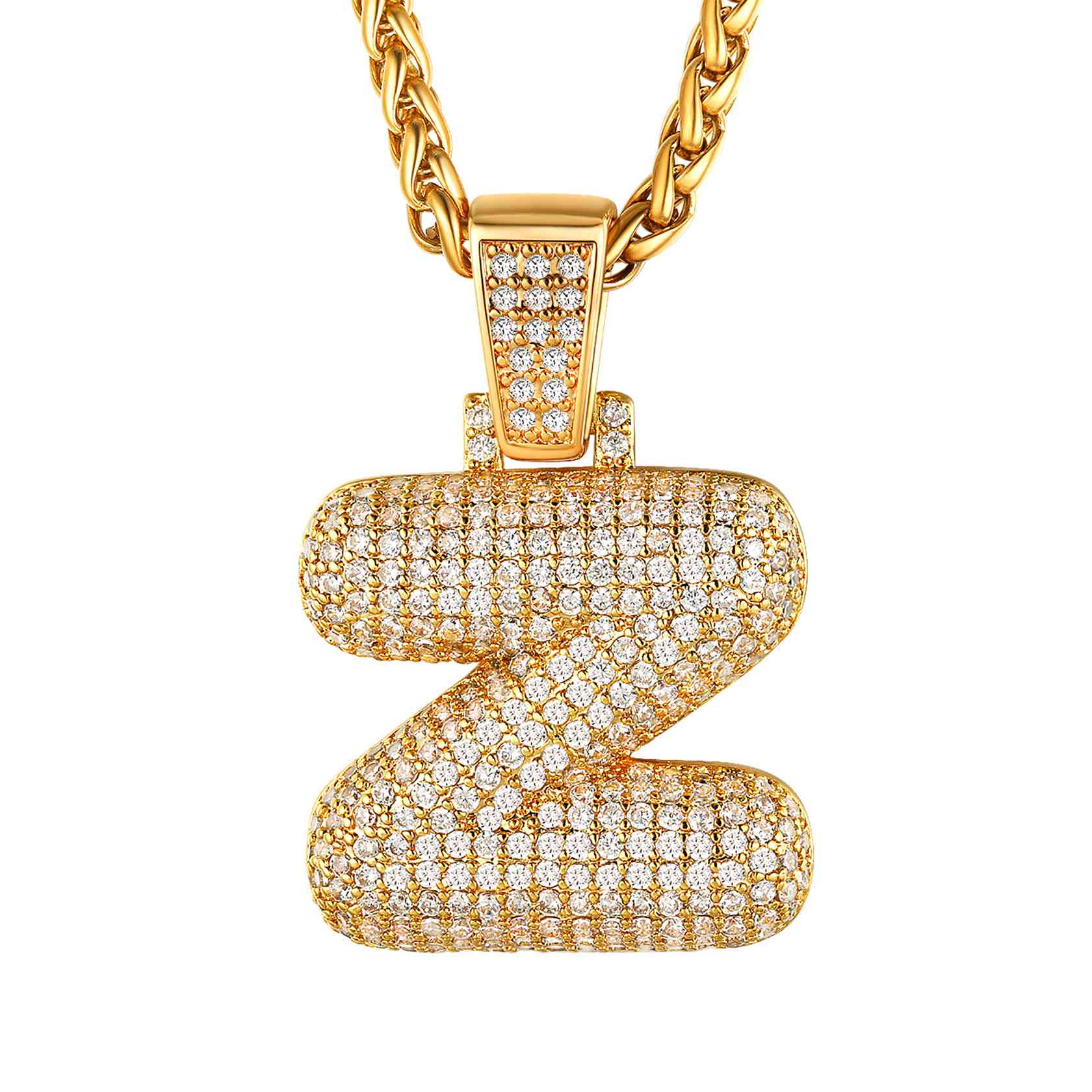Product image 33