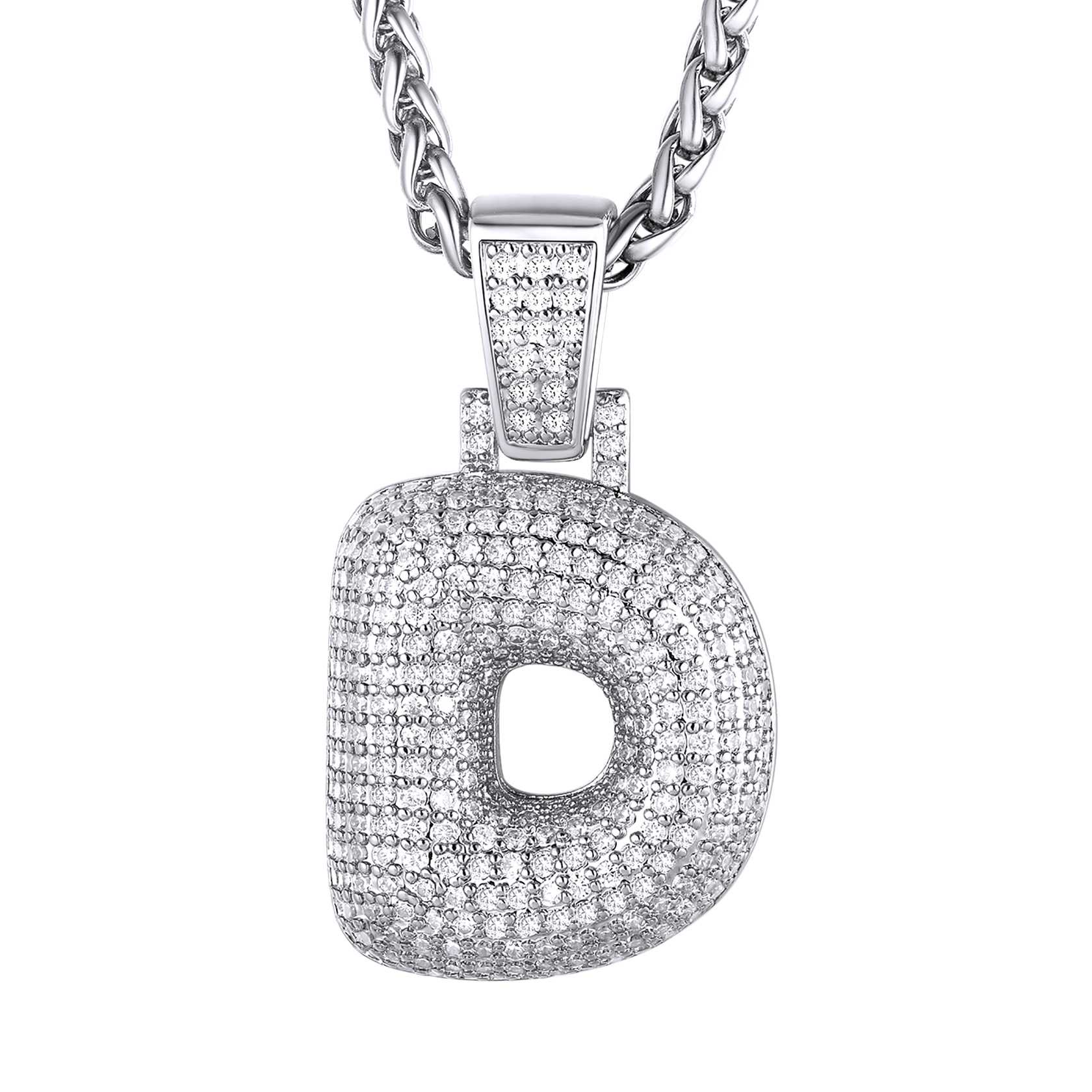 Product image 37