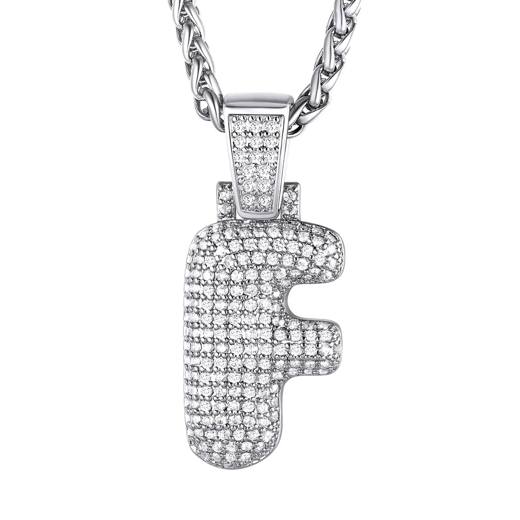 Product image 39