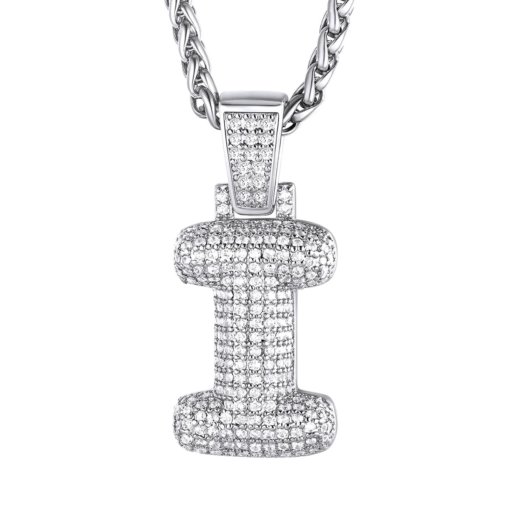 Product image 42