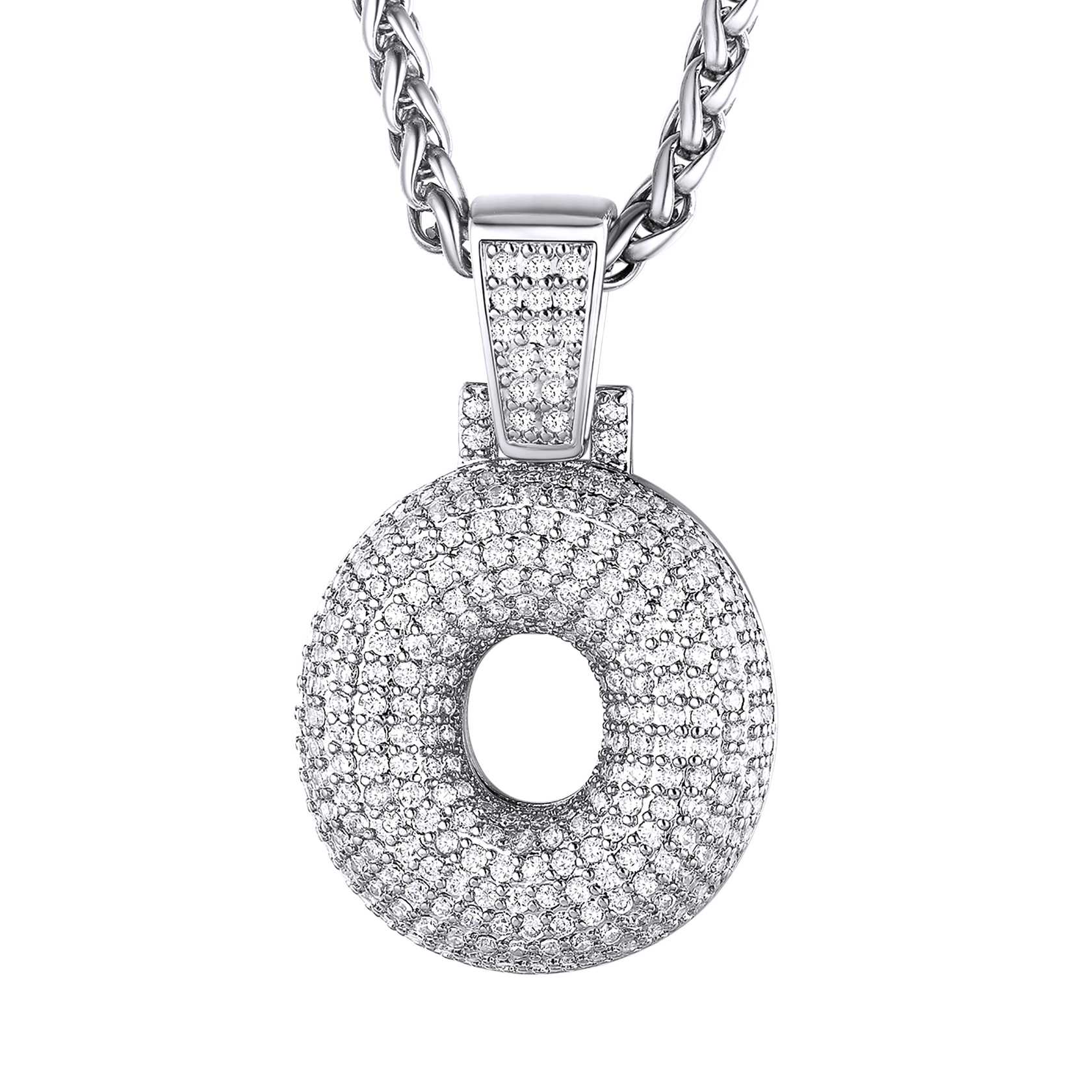 Product image 48
