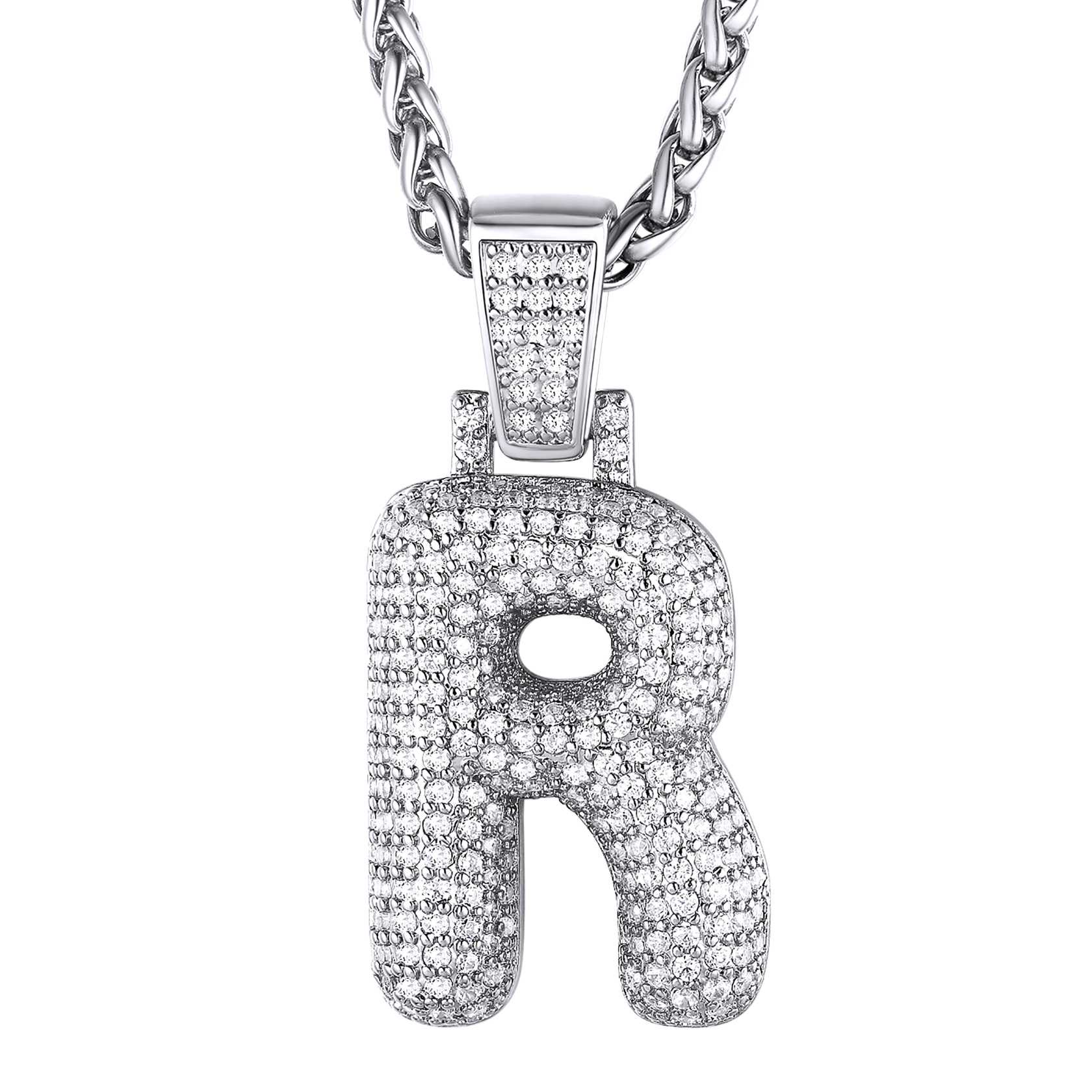 Product image 51