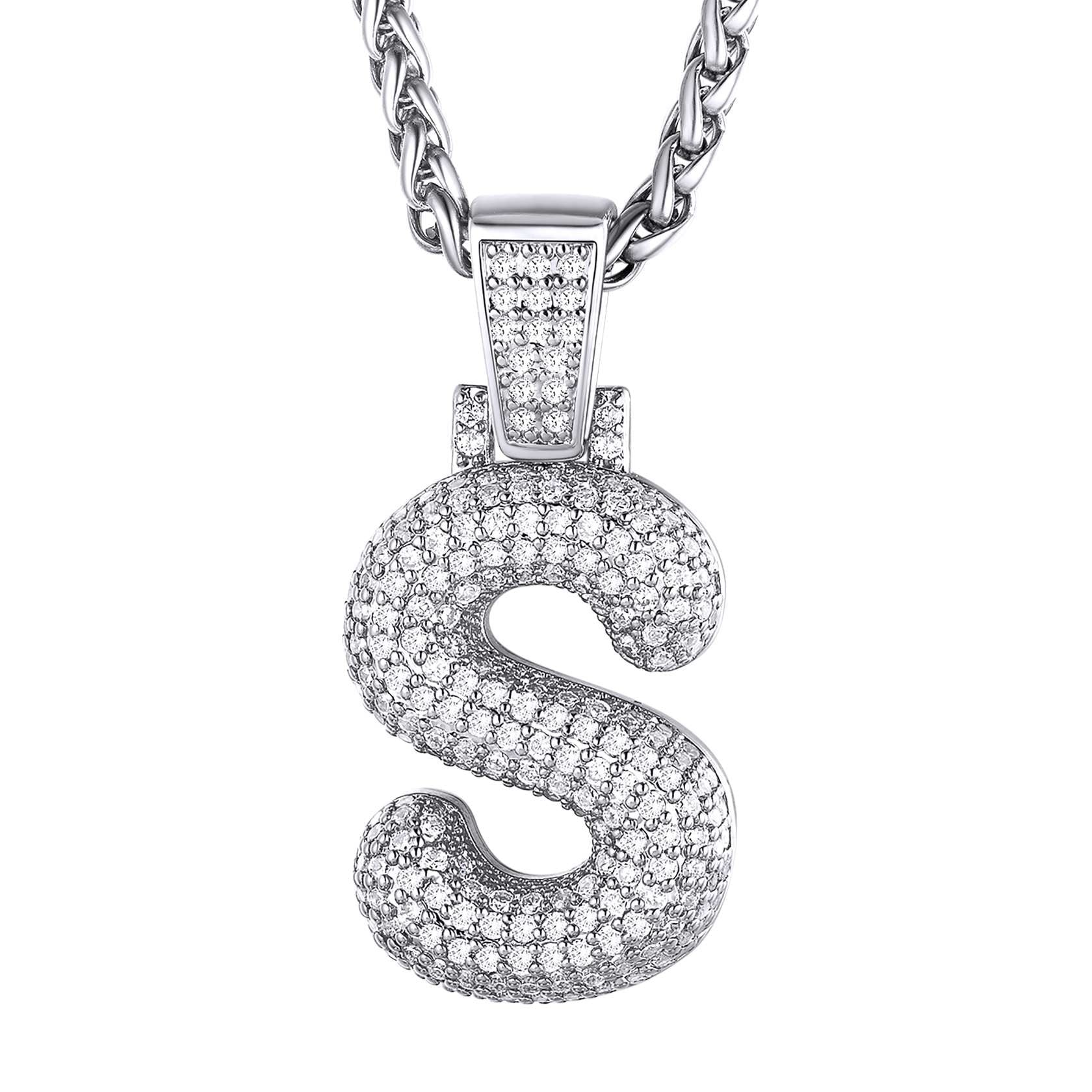 Product image 52