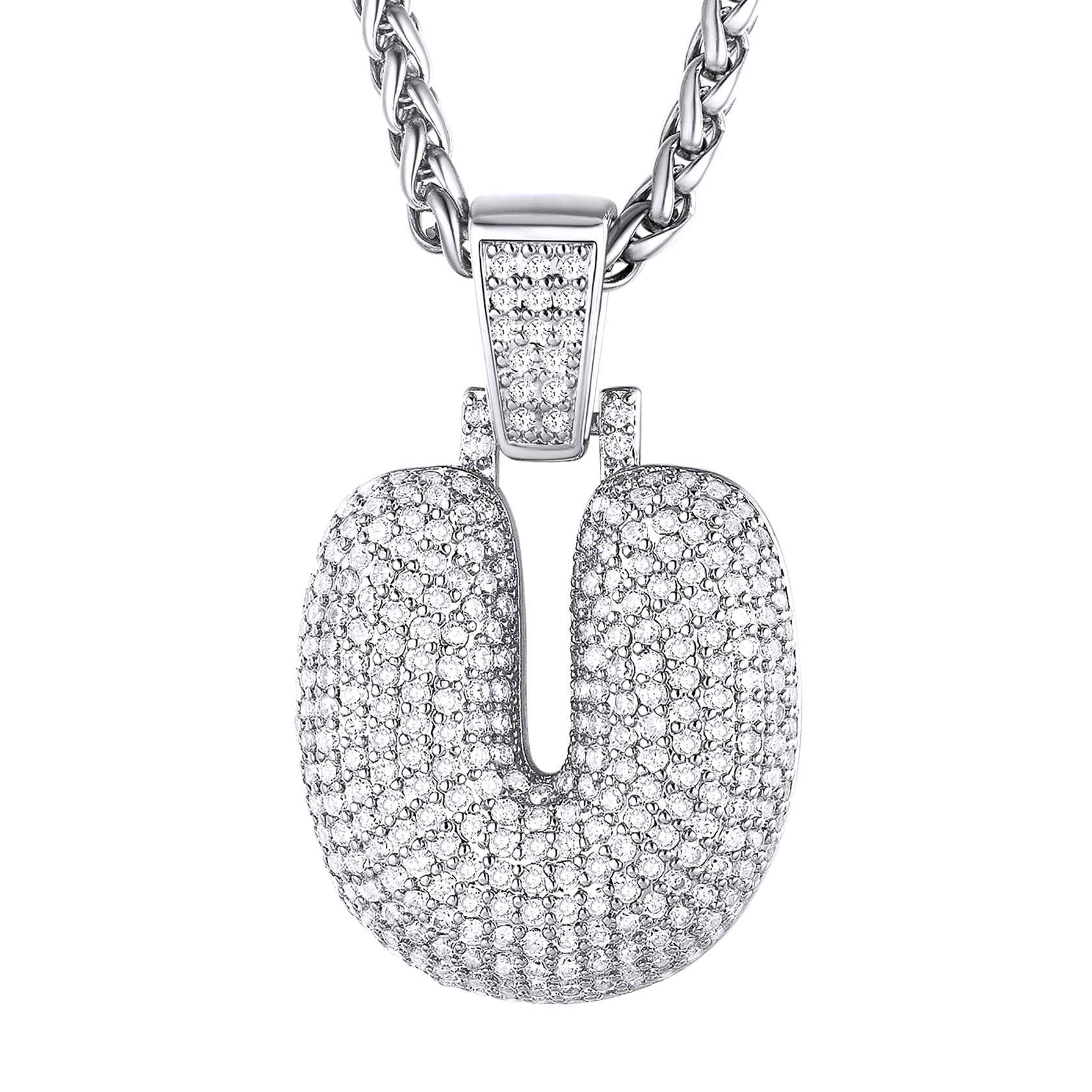 Product image 54