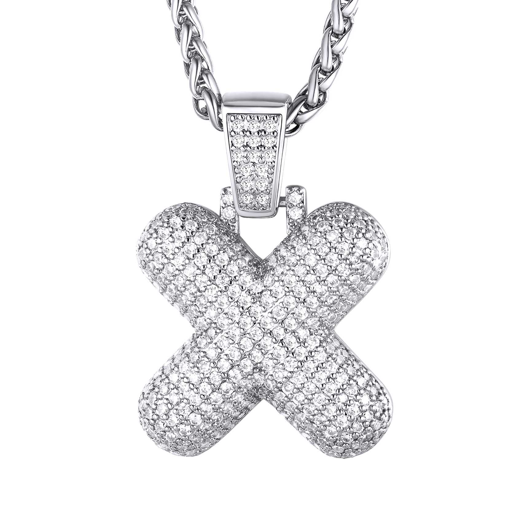 Product image 57