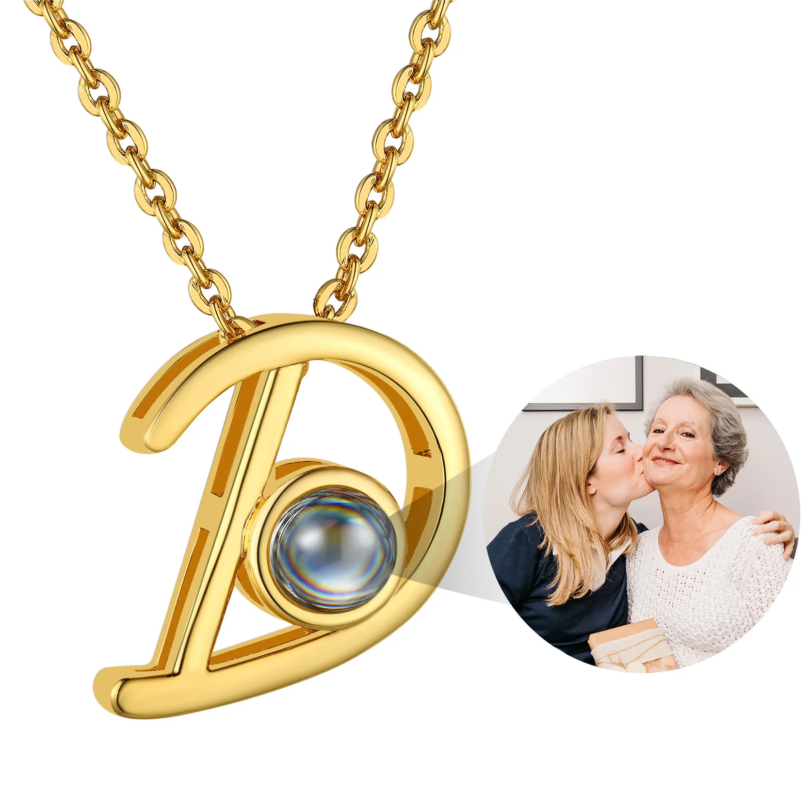 Product image 35
