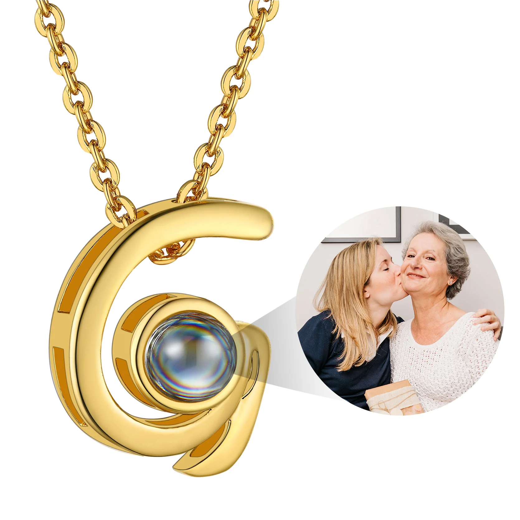 Product image 38