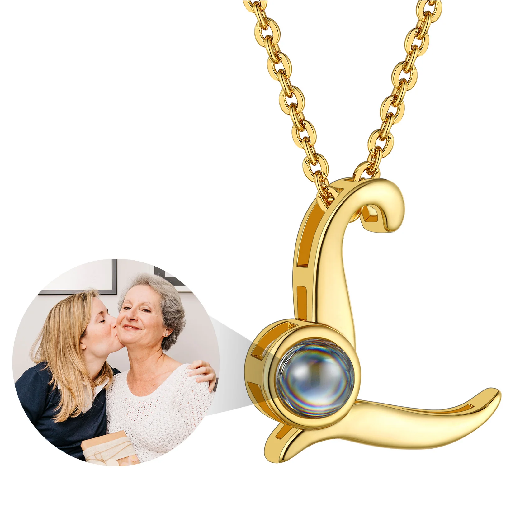 Product image 43