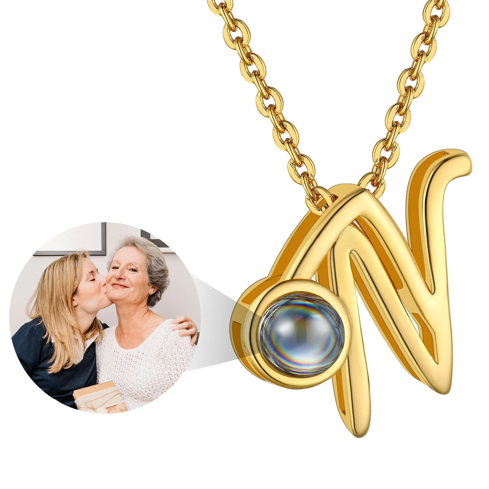 Product image 45