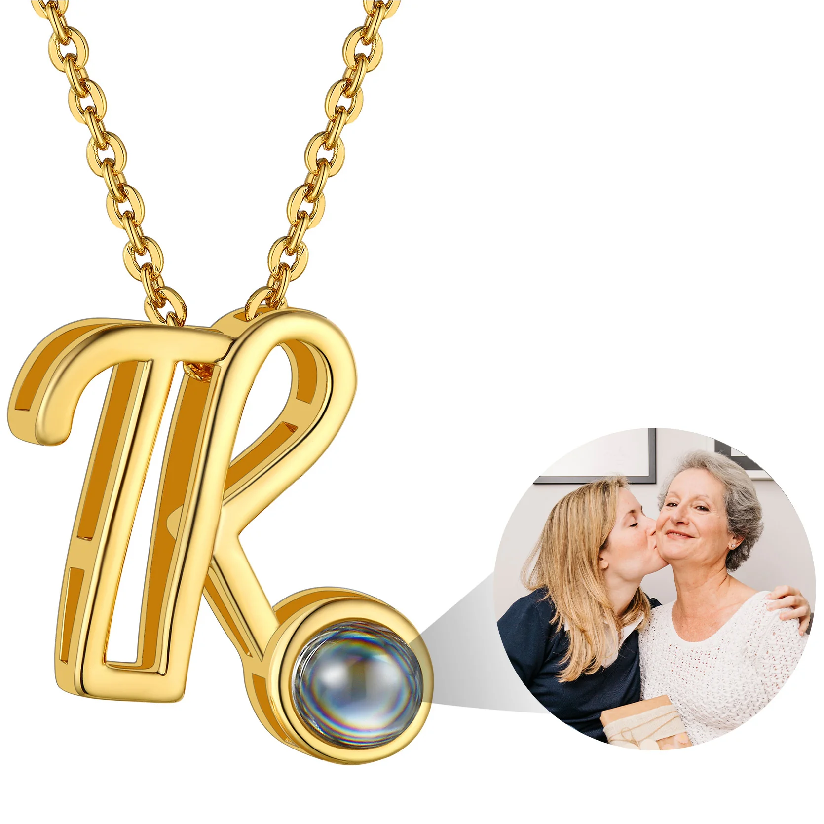 Product image 49