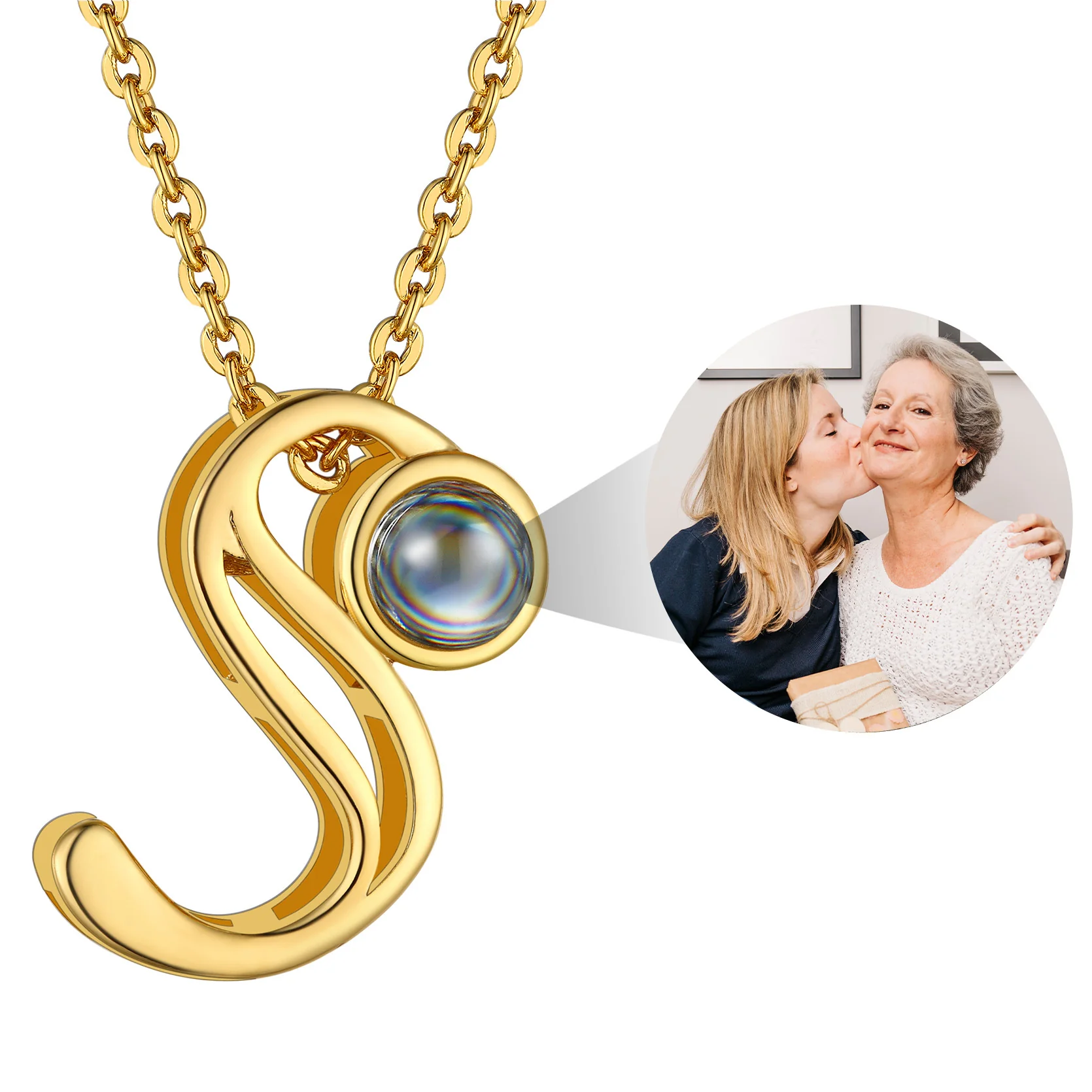 Product image 50