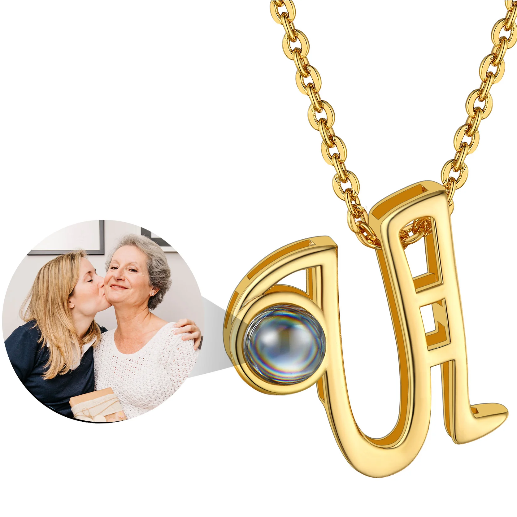 Product image 52