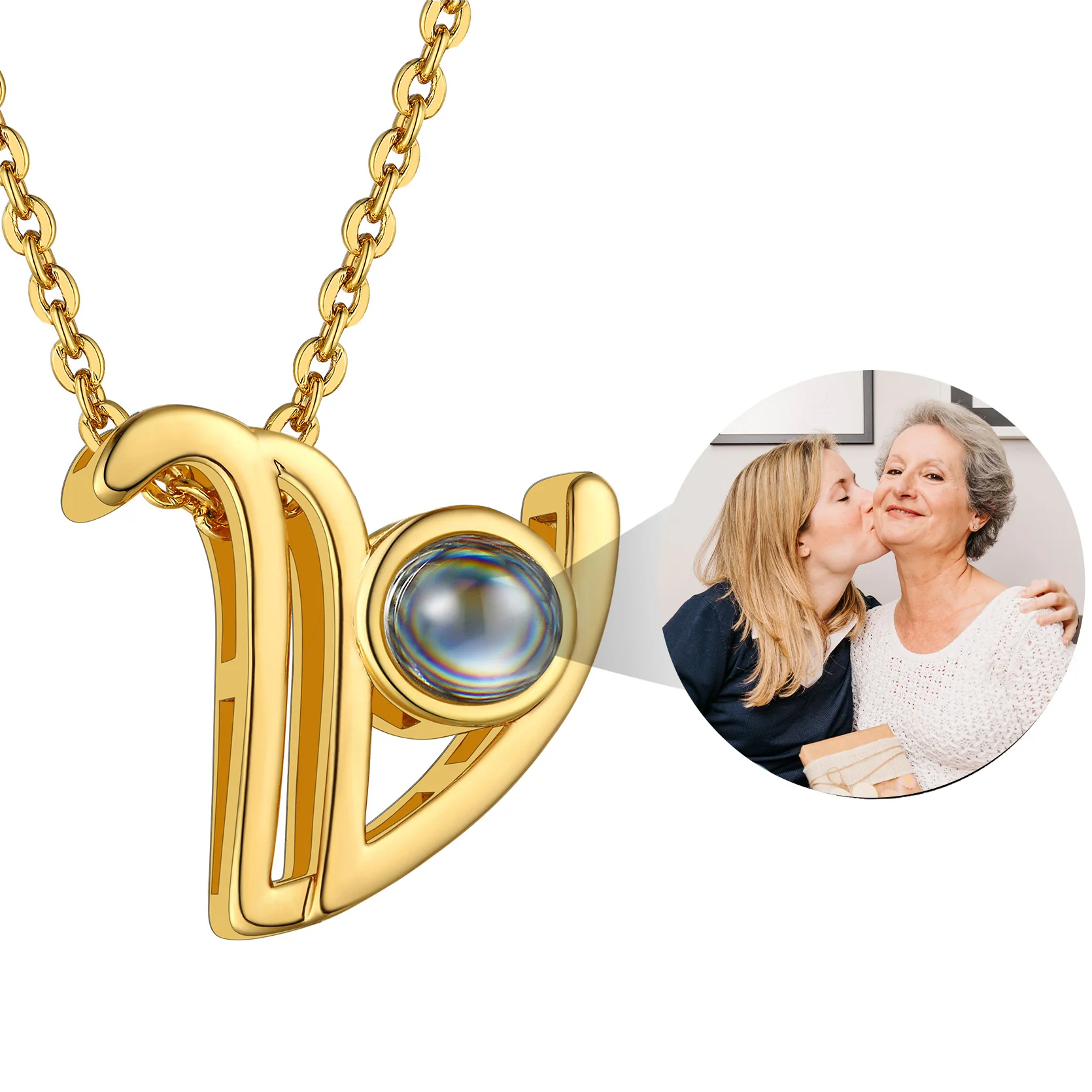 Product image 53