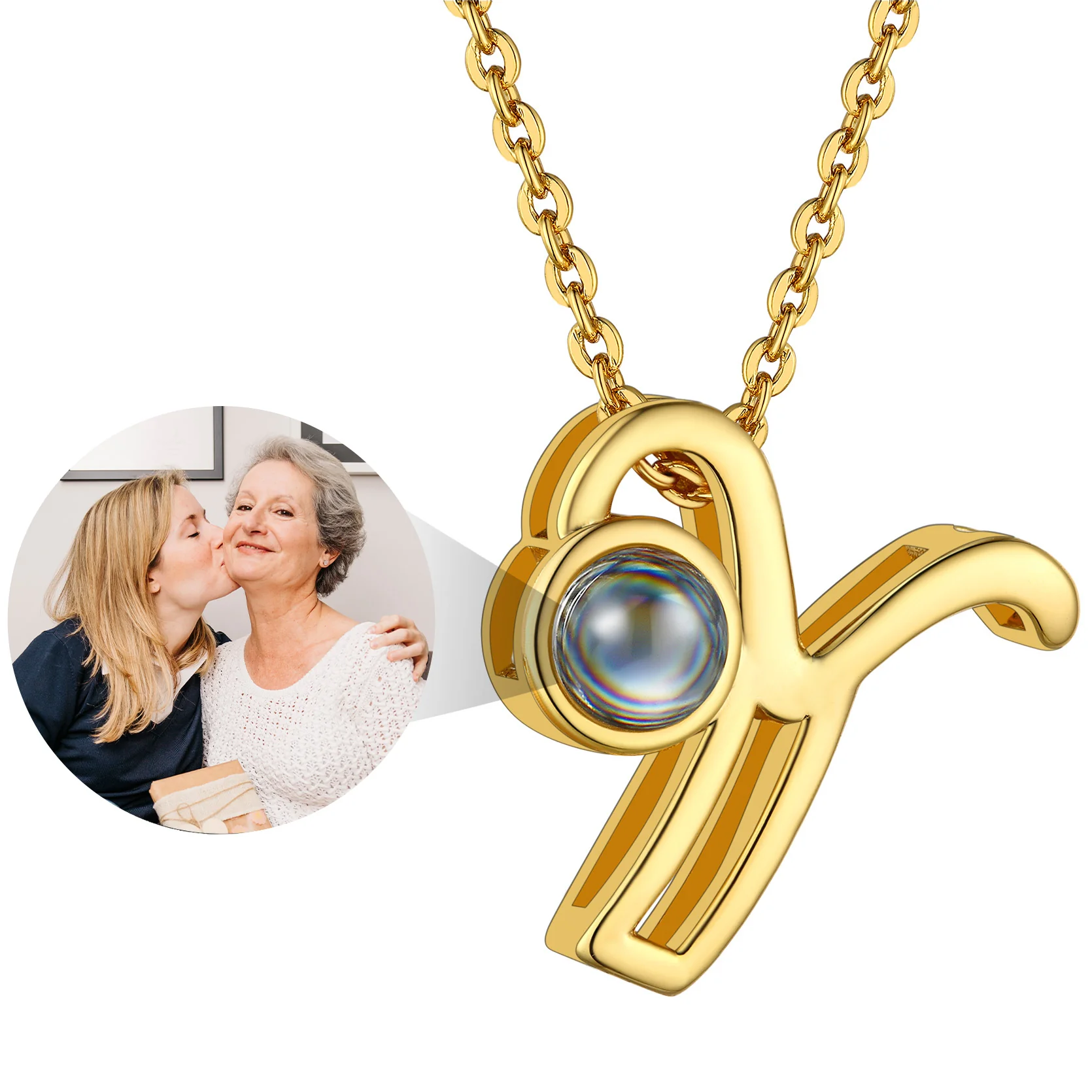 Product image 56