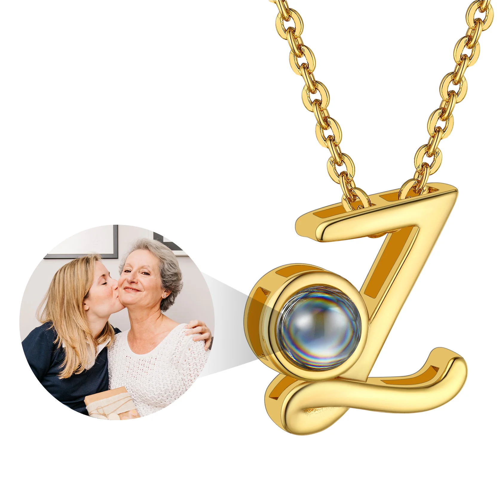 Product image 57