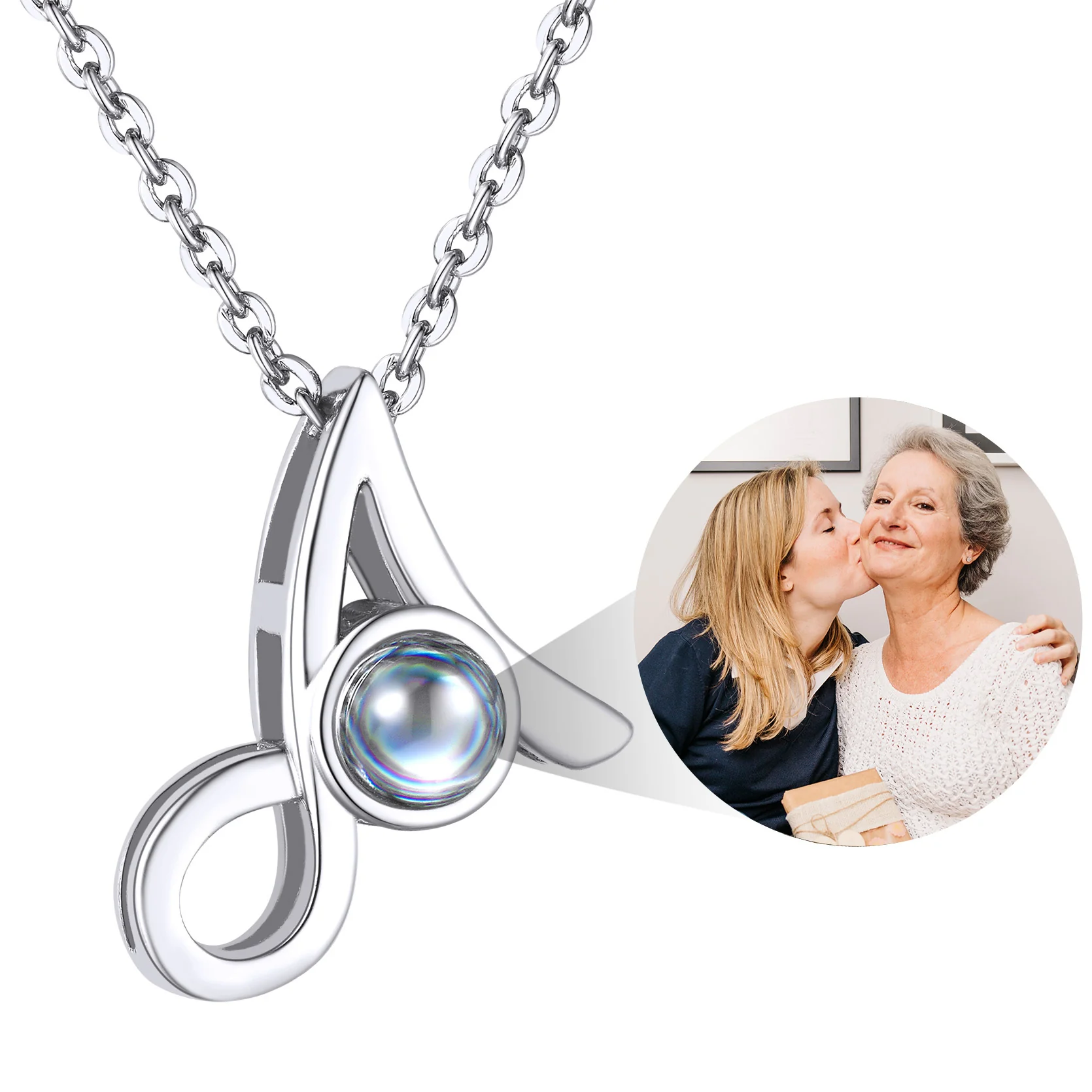 Product image 58