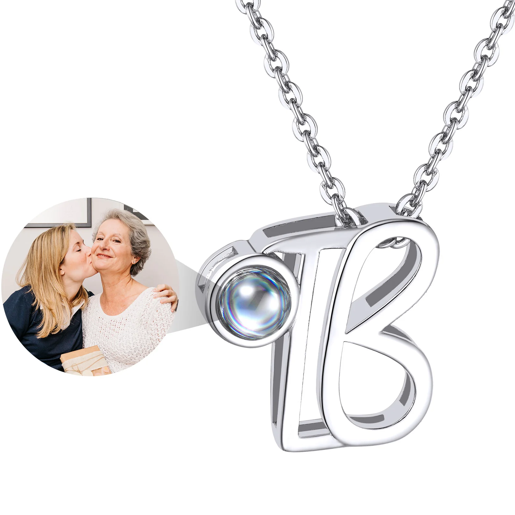 Product image 59