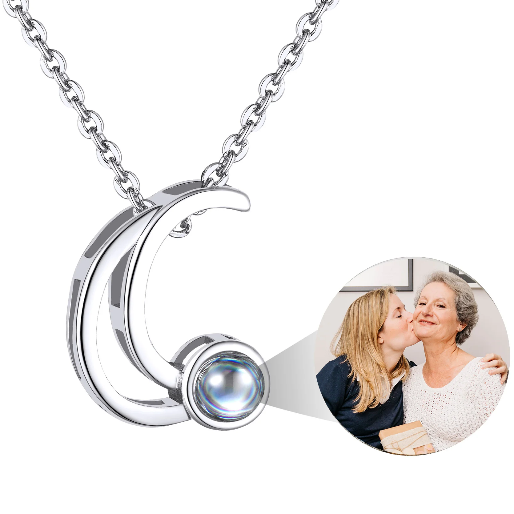 Product image 60