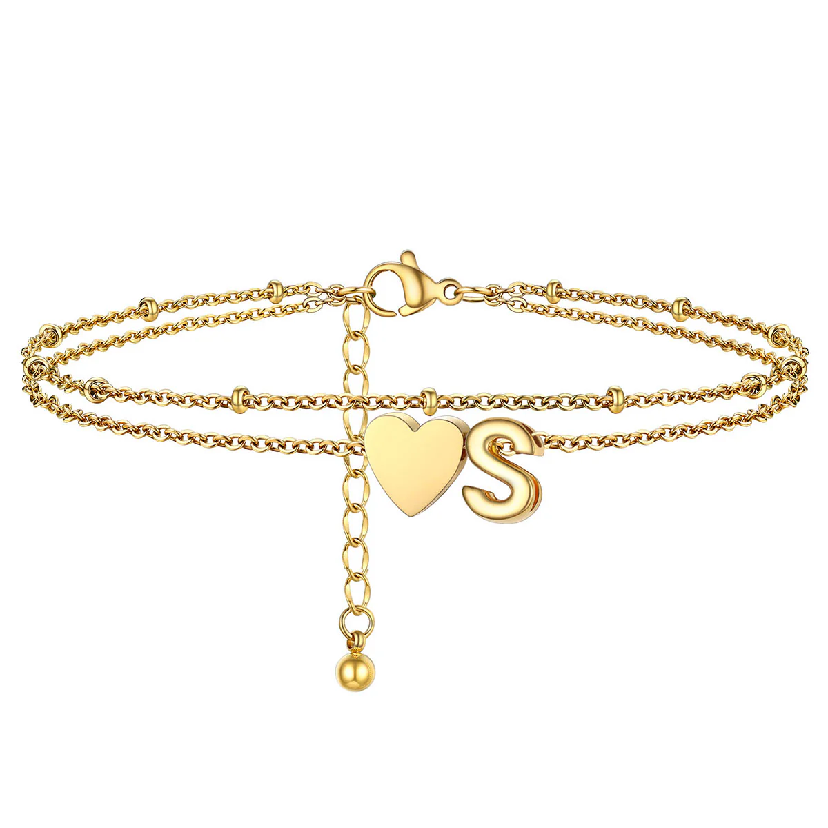 Product image 29