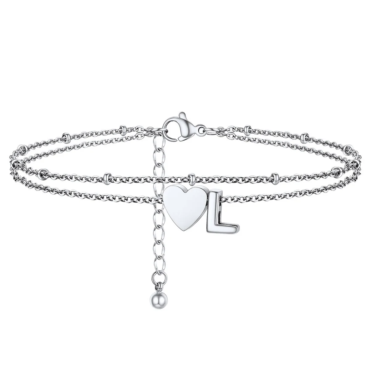 Product image 45