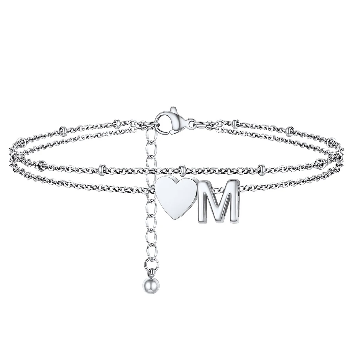 Product image 46