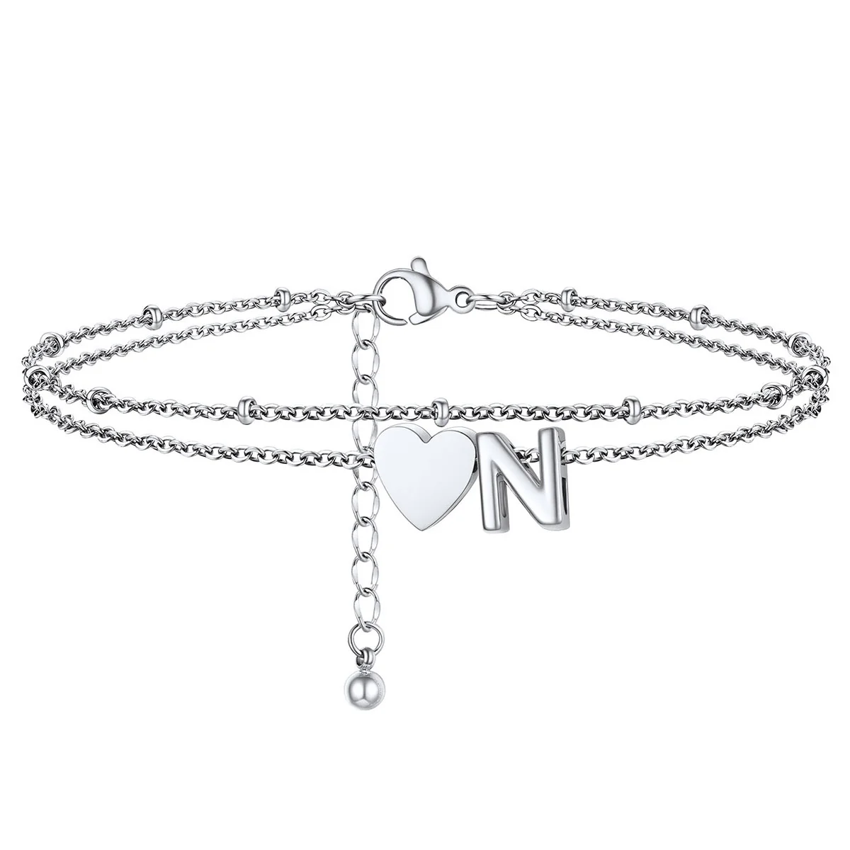 Product image 47